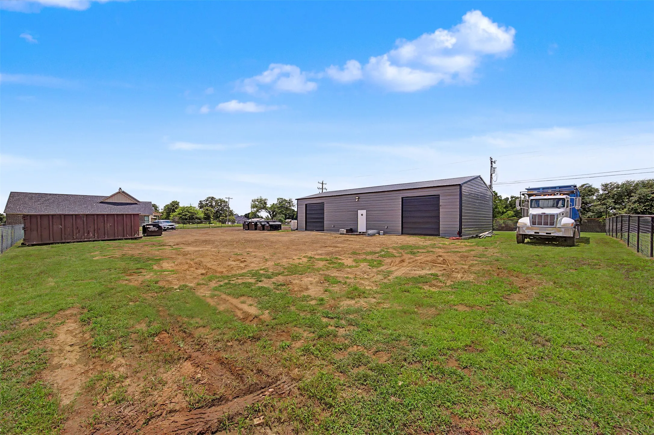Improved Land For Sale in Johnson County , 3718 County Road 801, Cleburne, Texas 76031, 0, 0, Garage spaces, 0 Sqft, built in 0, Price $650,000, mls#21292042, Real Estate Agent in Cleburne, Homes For Sale in Johnson county, Homes For Sale in Cleburne, Realtor in Cleburne Texas, Real Estate Brokerage Independent Realty Texas, Luminita Cordes Realtor