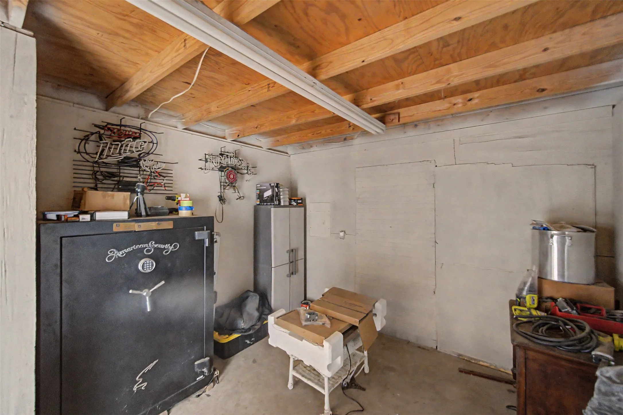 Improved Land For Sale in Johnson County , 3718 County Road 801, Cleburne, Texas 76031, 0, 0, Garage spaces, 0 Sqft, built in 0, Price $650,000, mls#21292042, Real Estate Agent in Cleburne, Homes For Sale in Johnson county, Homes For Sale in Cleburne, Realtor in Cleburne Texas, Real Estate Brokerage Independent Realty Texas, Luminita Cordes Realtor