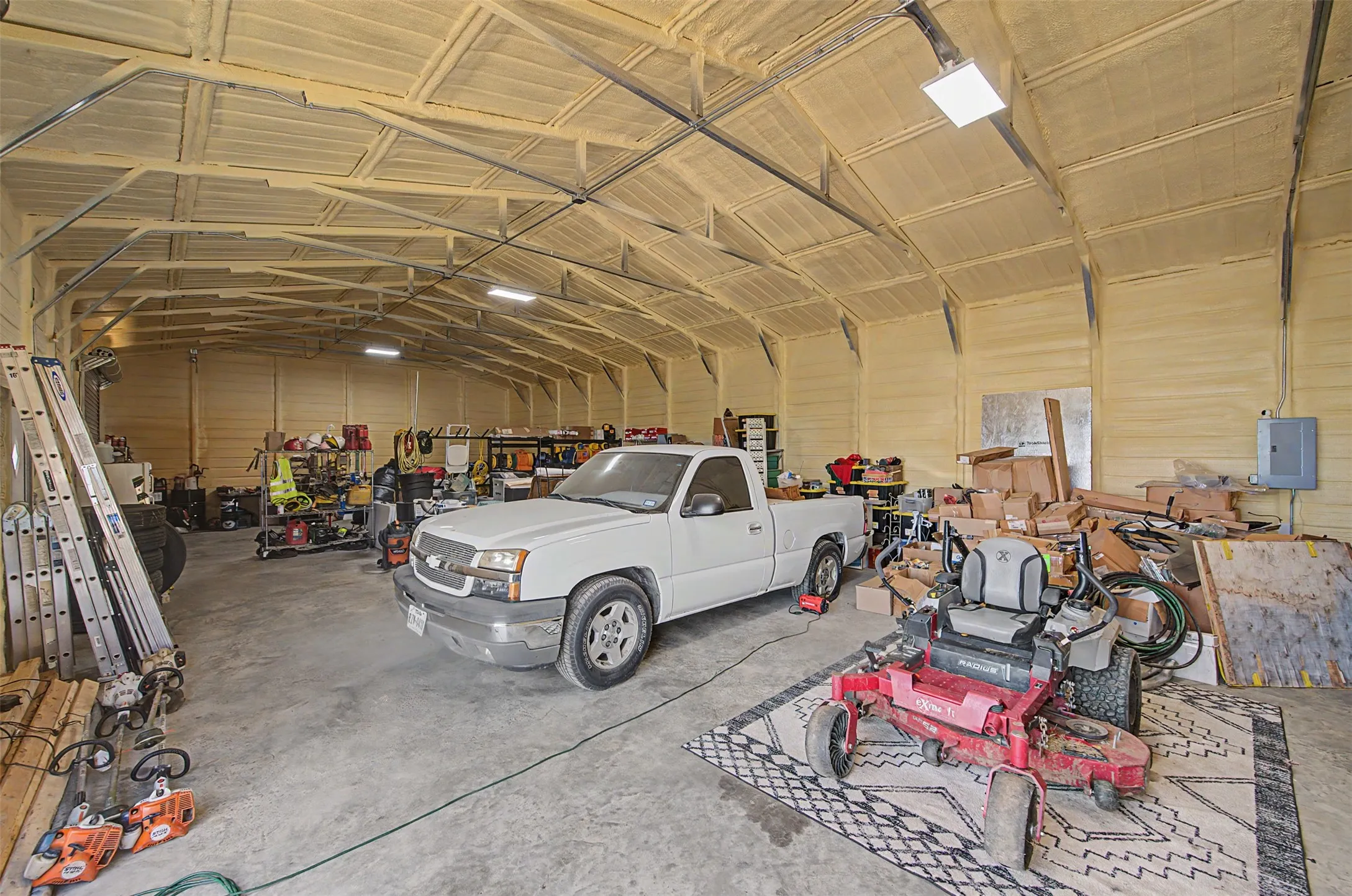 Improved Land For Sale in Johnson County , 3718 County Road 801, Cleburne, Texas 76031, 0, 0, Garage spaces, 0 Sqft, built in 0, Price $650,000, mls#21292042, Real Estate Agent in Cleburne, Homes For Sale in Johnson county, Homes For Sale in Cleburne, Realtor in Cleburne Texas, Real Estate Brokerage Independent Realty Texas, Luminita Cordes Realtor