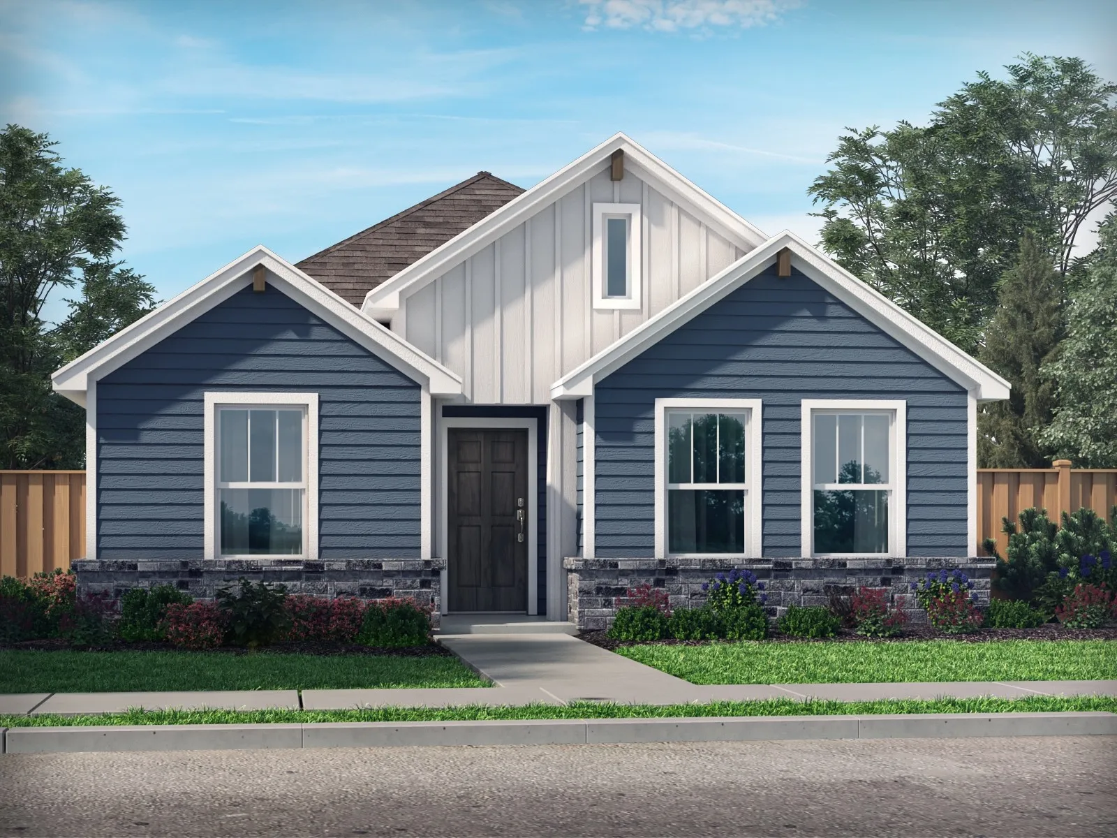 Single Family Residence For Sale in Tarrant County , 3240 Hopewell Lane, Fort Worth, Texas 76179, 4 Bedroom, 2 Bathroom, 2 Garage spaces, 1,584 Sqft, built in 2026, mls#21291286, Real Estate Agent in Fort Worth, Homes For Sale in Tarrant county, Homes For Sale in Fort Worth, Realtor in Fort Worth Texas, Real Estate Brokerage Independent Realty Texas, Luminita Cordes Realtor