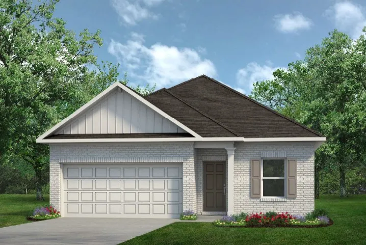 Single Family Residence For Sale in Tarrant County , 4344 Brayfield Road, Fort Worth, Texas 76036, 4 Bedroom, 2 Bathroom, 2 Garage spaces, 1,897 Sqft, built in 2026, mls#21292053, Real Estate Agent in Fort Worth, Homes For Sale in Tarrant county, Homes For Sale in Fort Worth, Realtor in Fort Worth Texas, Real Estate Brokerage Independent Realty Texas, Luminita Cordes Realtor