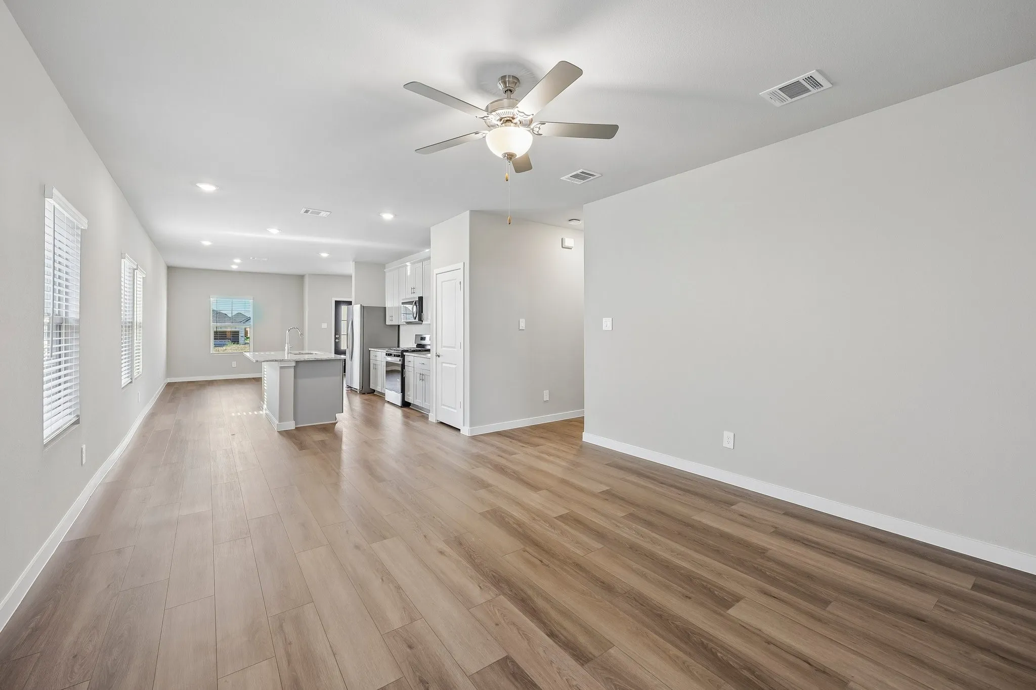 Single Family Residence For Sale in Tarrant County , 3236 Hopewell Lane, Fort Worth, Texas 76179, 4 Bedroom, 3 Bathroom, 2 Garage spaces, 2,356 Sqft, built in 2026, mls#21291287, Real Estate Agent in Fort Worth, Homes For Sale in Tarrant county, Homes For Sale in Fort Worth, Realtor in Fort Worth Texas, Real Estate Brokerage Independent Realty Texas, Luminita Cordes Realtor