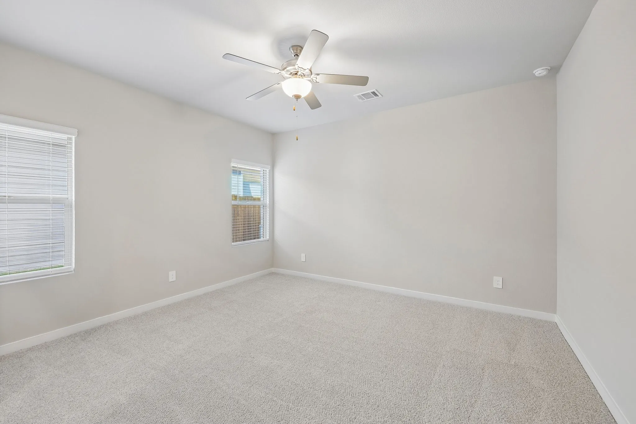 Single Family Residence For Sale in Tarrant County , 3236 Hopewell Lane, Fort Worth, Texas 76179, 4 Bedroom, 3 Bathroom, 2 Garage spaces, 2,356 Sqft, built in 2026, mls#21291287, Real Estate Agent in Fort Worth, Homes For Sale in Tarrant county, Homes For Sale in Fort Worth, Realtor in Fort Worth Texas, Real Estate Brokerage Independent Realty Texas, Luminita Cordes Realtor