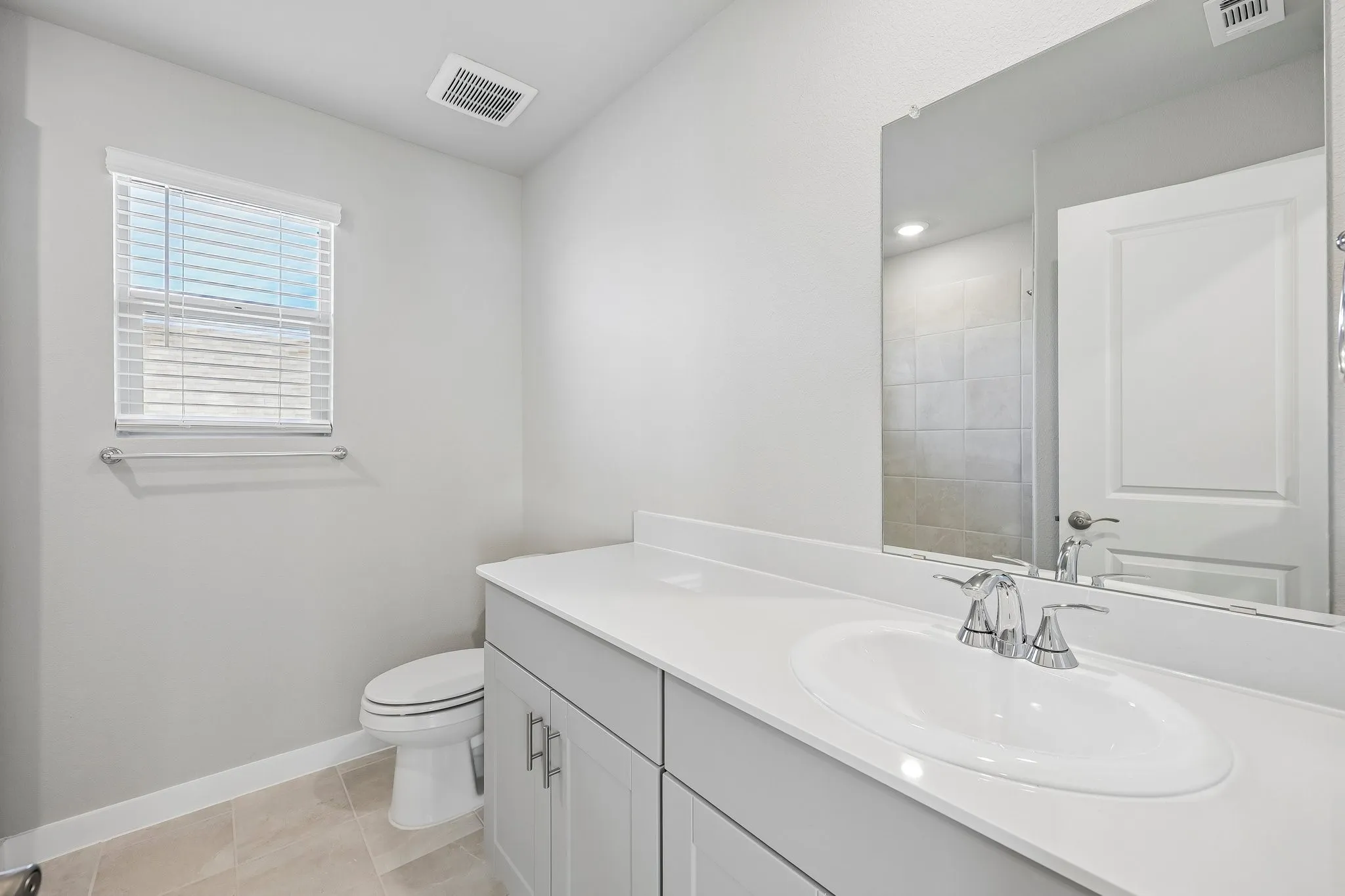Single Family Residence For Sale in Tarrant County , 3236 Hopewell Lane, Fort Worth, Texas 76179, 4 Bedroom, 3 Bathroom, 2 Garage spaces, 2,356 Sqft, built in 2026, mls#21291287, Real Estate Agent in Fort Worth, Homes For Sale in Tarrant county, Homes For Sale in Fort Worth, Realtor in Fort Worth Texas, Real Estate Brokerage Independent Realty Texas, Luminita Cordes Realtor