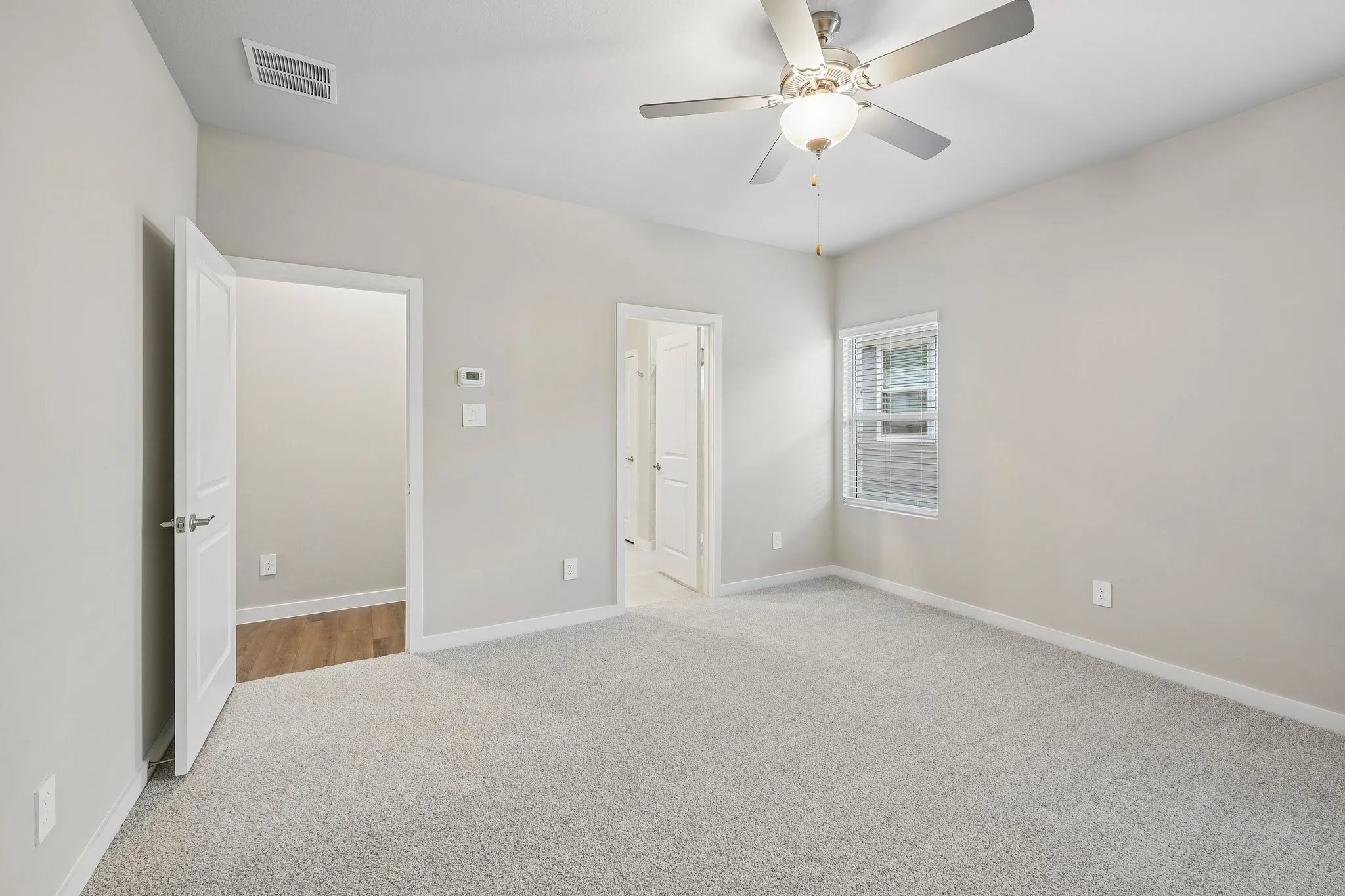 Single Family Residence For Sale in Tarrant County , 3236 Hopewell Lane, Fort Worth, Texas 76179, 4 Bedroom, 3 Bathroom, 2 Garage spaces, 2,356 Sqft, built in 2026, mls#21291287, Real Estate Agent in Fort Worth, Homes For Sale in Tarrant county, Homes For Sale in Fort Worth, Realtor in Fort Worth Texas, Real Estate Brokerage Independent Realty Texas, Luminita Cordes Realtor