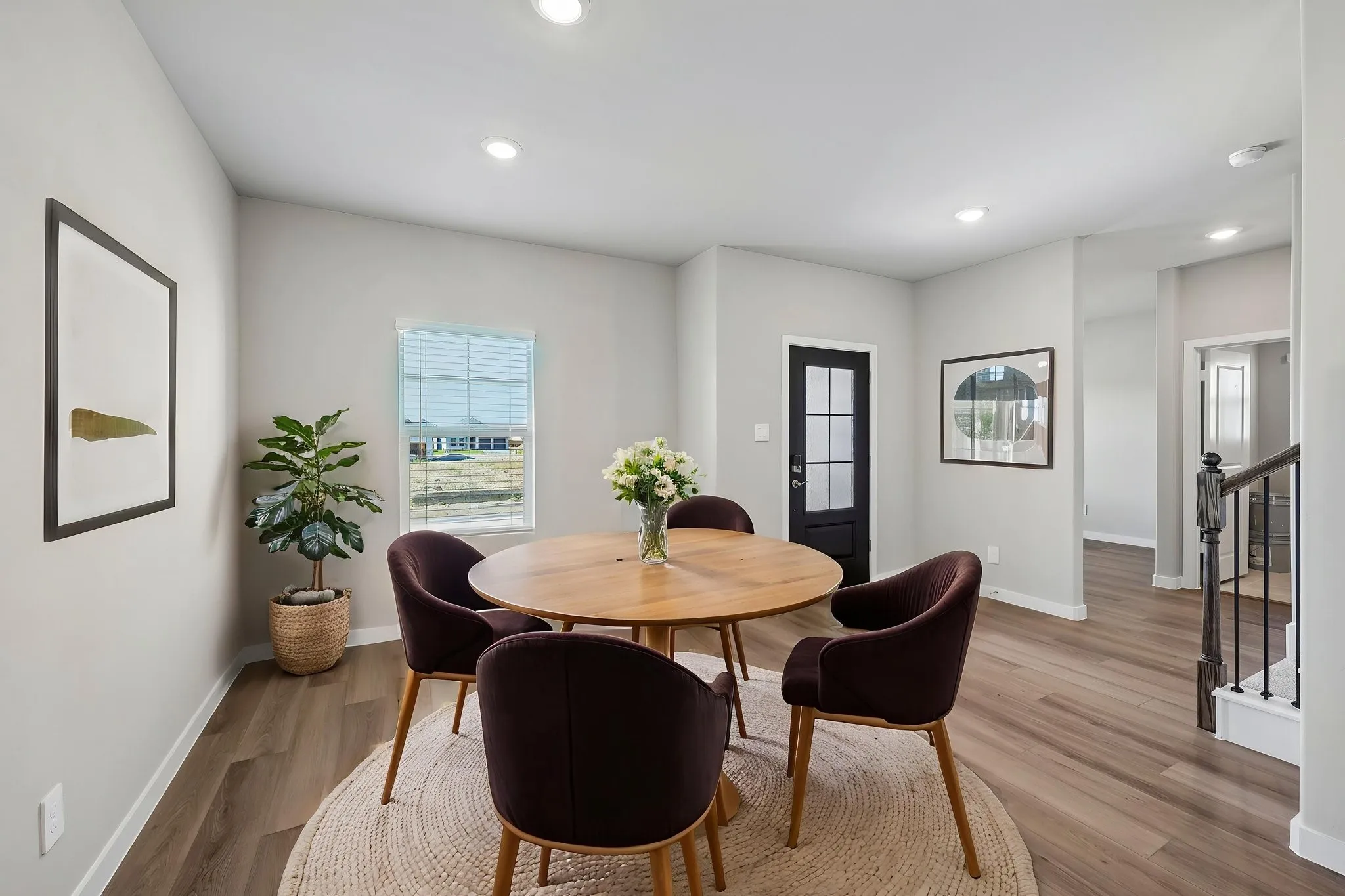 Single Family Residence For Sale in Tarrant County , 3236 Hopewell Lane, Fort Worth, Texas 76179, 4 Bedroom, 3 Bathroom, 2 Garage spaces, 2,356 Sqft, built in 2026, mls#21291287, Real Estate Agent in Fort Worth, Homes For Sale in Tarrant county, Homes For Sale in Fort Worth, Realtor in Fort Worth Texas, Real Estate Brokerage Independent Realty Texas, Luminita Cordes Realtor