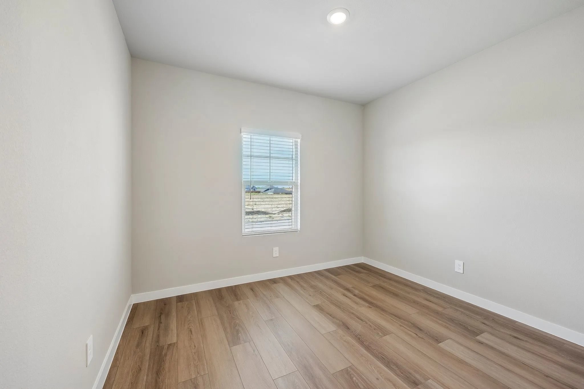 Single Family Residence For Sale in Tarrant County , 3236 Hopewell Lane, Fort Worth, Texas 76179, 4 Bedroom, 3 Bathroom, 2 Garage spaces, 2,356 Sqft, built in 2026, mls#21291287, Real Estate Agent in Fort Worth, Homes For Sale in Tarrant county, Homes For Sale in Fort Worth, Realtor in Fort Worth Texas, Real Estate Brokerage Independent Realty Texas, Luminita Cordes Realtor
