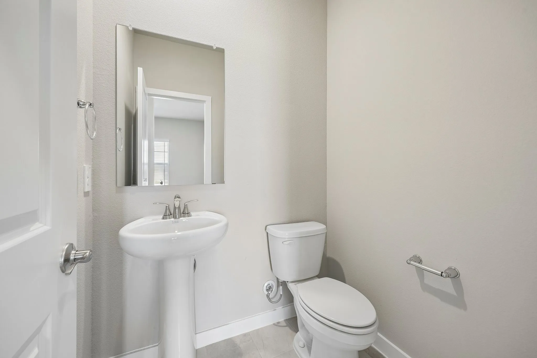 Single Family Residence For Sale in Tarrant County , 3236 Hopewell Lane, Fort Worth, Texas 76179, 4 Bedroom, 3 Bathroom, 2 Garage spaces, 2,356 Sqft, built in 2026, mls#21291287, Real Estate Agent in Fort Worth, Homes For Sale in Tarrant county, Homes For Sale in Fort Worth, Realtor in Fort Worth Texas, Real Estate Brokerage Independent Realty Texas, Luminita Cordes Realtor