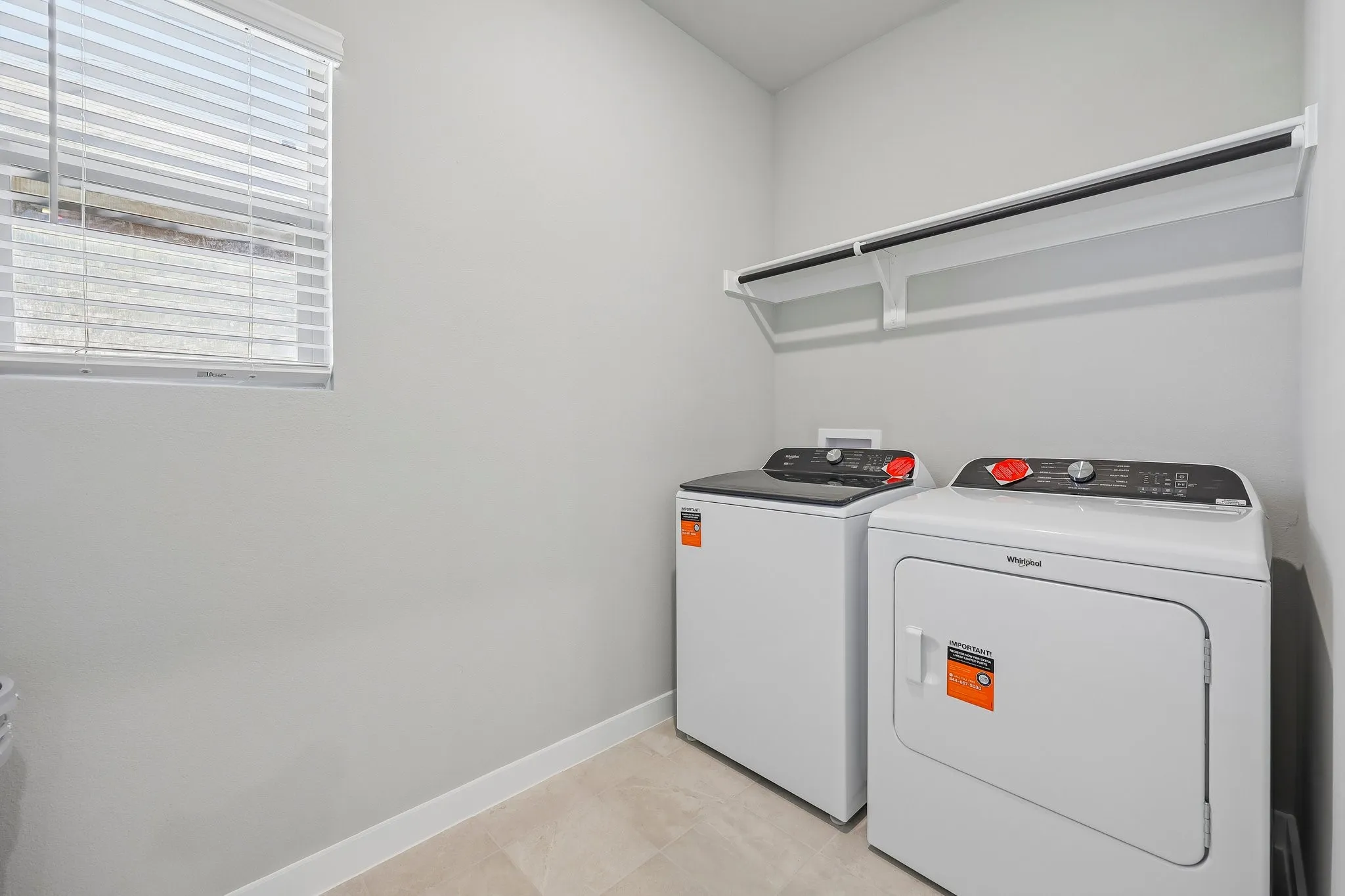 Single Family Residence For Sale in Tarrant County , 3236 Hopewell Lane, Fort Worth, Texas 76179, 4 Bedroom, 3 Bathroom, 2 Garage spaces, 2,356 Sqft, built in 2026, mls#21291287, Real Estate Agent in Fort Worth, Homes For Sale in Tarrant county, Homes For Sale in Fort Worth, Realtor in Fort Worth Texas, Real Estate Brokerage Independent Realty Texas, Luminita Cordes Realtor