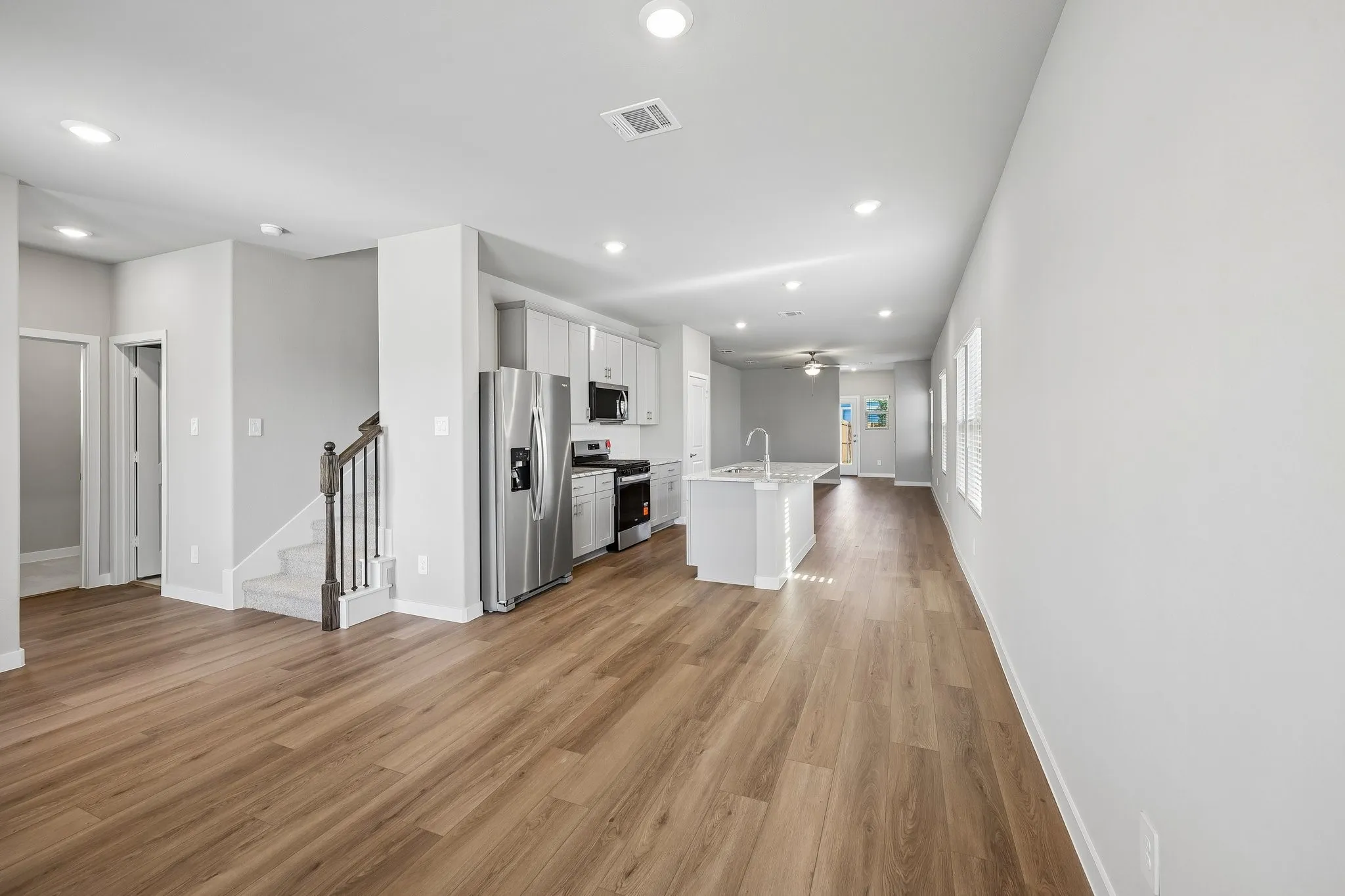 Single Family Residence For Sale in Tarrant County , 3236 Hopewell Lane, Fort Worth, Texas 76179, 4 Bedroom, 3 Bathroom, 2 Garage spaces, 2,356 Sqft, built in 2026, mls#21291287, Real Estate Agent in Fort Worth, Homes For Sale in Tarrant county, Homes For Sale in Fort Worth, Realtor in Fort Worth Texas, Real Estate Brokerage Independent Realty Texas, Luminita Cordes Realtor