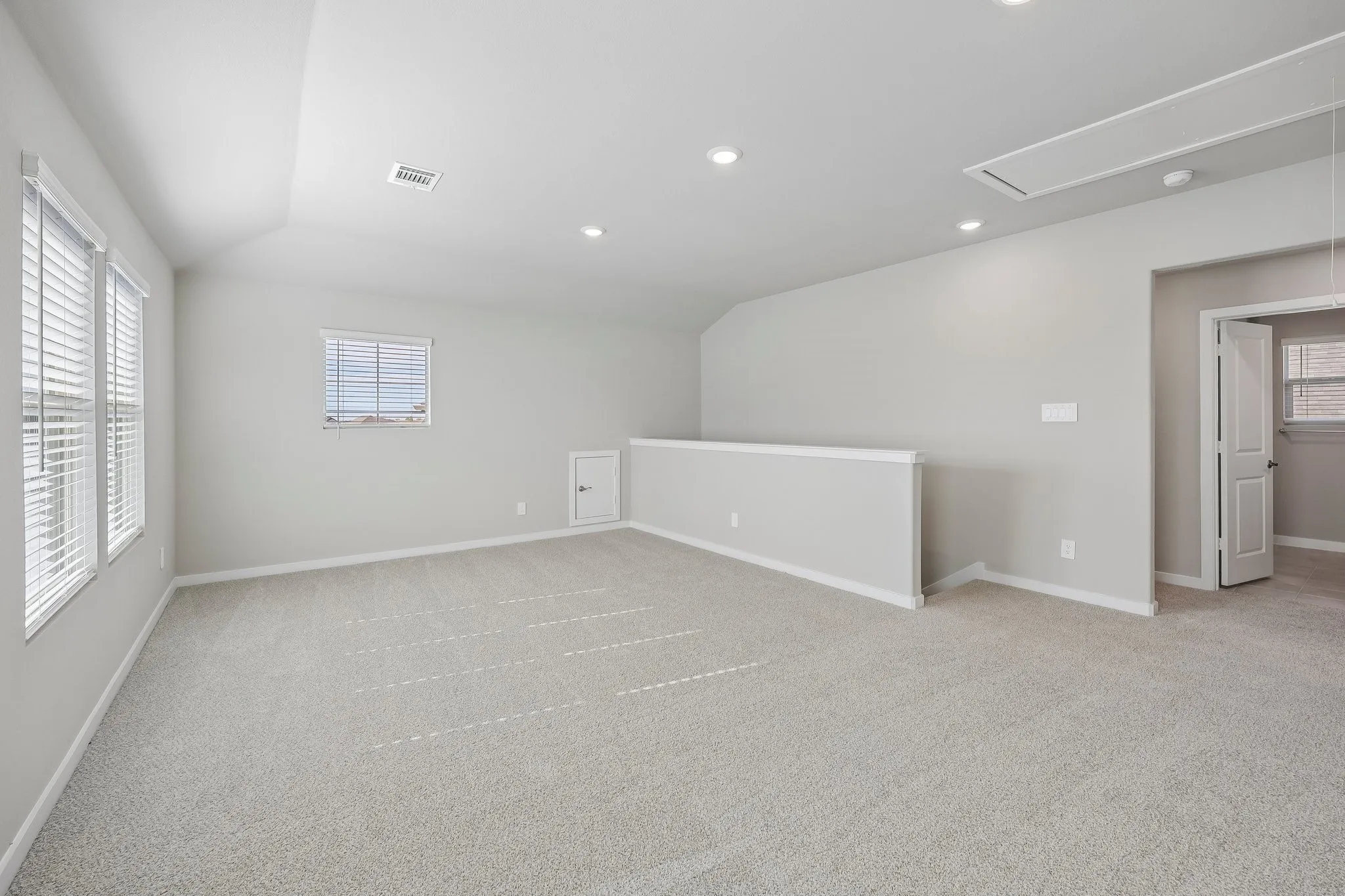 Single Family Residence For Sale in Tarrant County , 3236 Hopewell Lane, Fort Worth, Texas 76179, 4 Bedroom, 3 Bathroom, 2 Garage spaces, 2,356 Sqft, built in 2026, mls#21291287, Real Estate Agent in Fort Worth, Homes For Sale in Tarrant county, Homes For Sale in Fort Worth, Realtor in Fort Worth Texas, Real Estate Brokerage Independent Realty Texas, Luminita Cordes Realtor