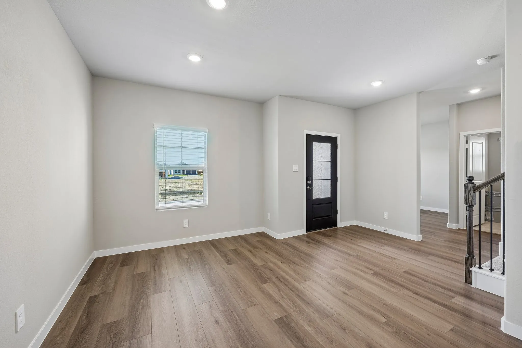 Single Family Residence For Sale in Tarrant County , 3236 Hopewell Lane, Fort Worth, Texas 76179, 4 Bedroom, 3 Bathroom, 2 Garage spaces, 2,356 Sqft, built in 2026, mls#21291287, Real Estate Agent in Fort Worth, Homes For Sale in Tarrant county, Homes For Sale in Fort Worth, Realtor in Fort Worth Texas, Real Estate Brokerage Independent Realty Texas, Luminita Cordes Realtor