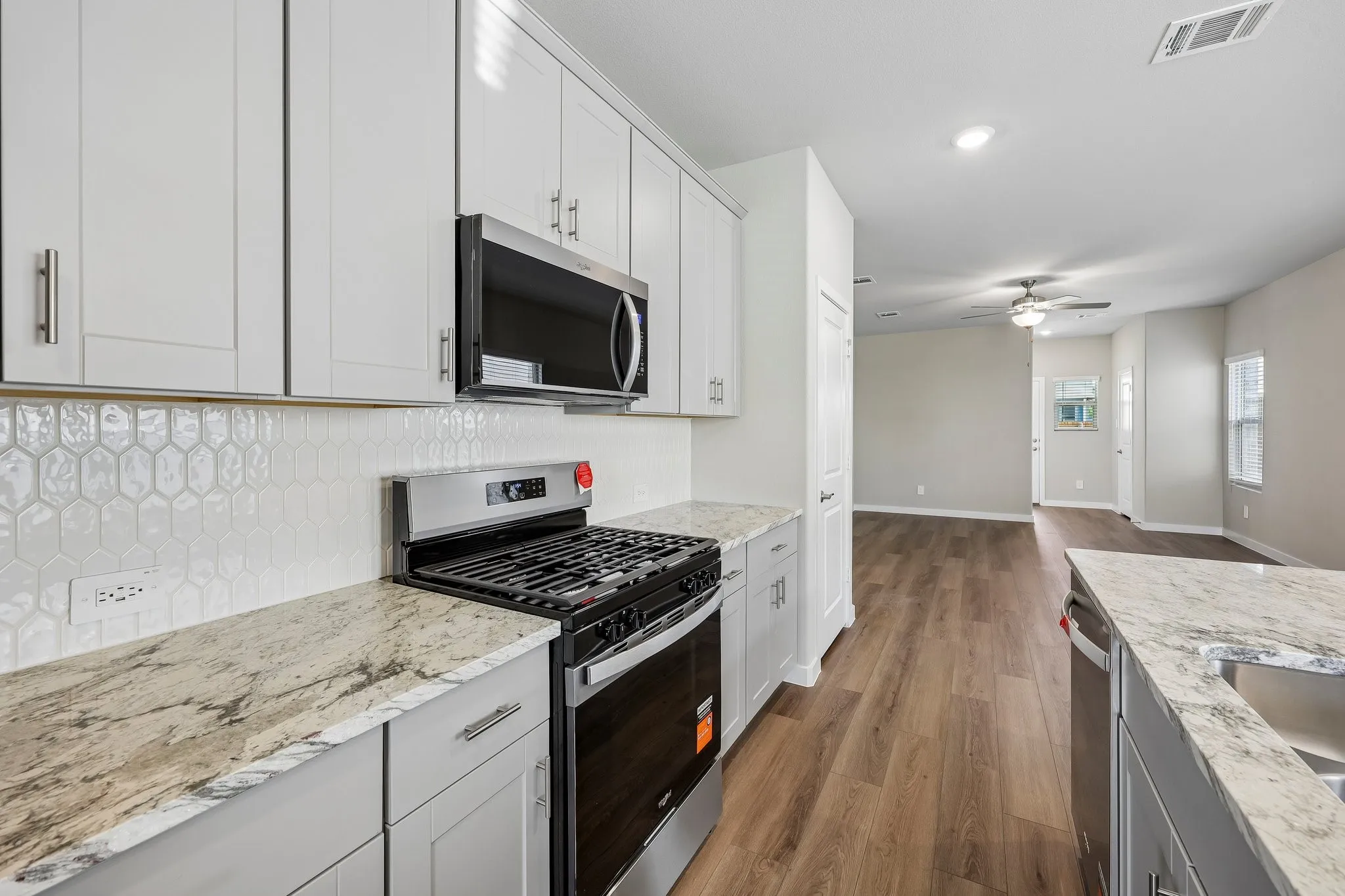 Single Family Residence For Sale in Tarrant County , 3236 Hopewell Lane, Fort Worth, Texas 76179, 4 Bedroom, 3 Bathroom, 2 Garage spaces, 2,356 Sqft, built in 2026, mls#21291287, Real Estate Agent in Fort Worth, Homes For Sale in Tarrant county, Homes For Sale in Fort Worth, Realtor in Fort Worth Texas, Real Estate Brokerage Independent Realty Texas, Luminita Cordes Realtor