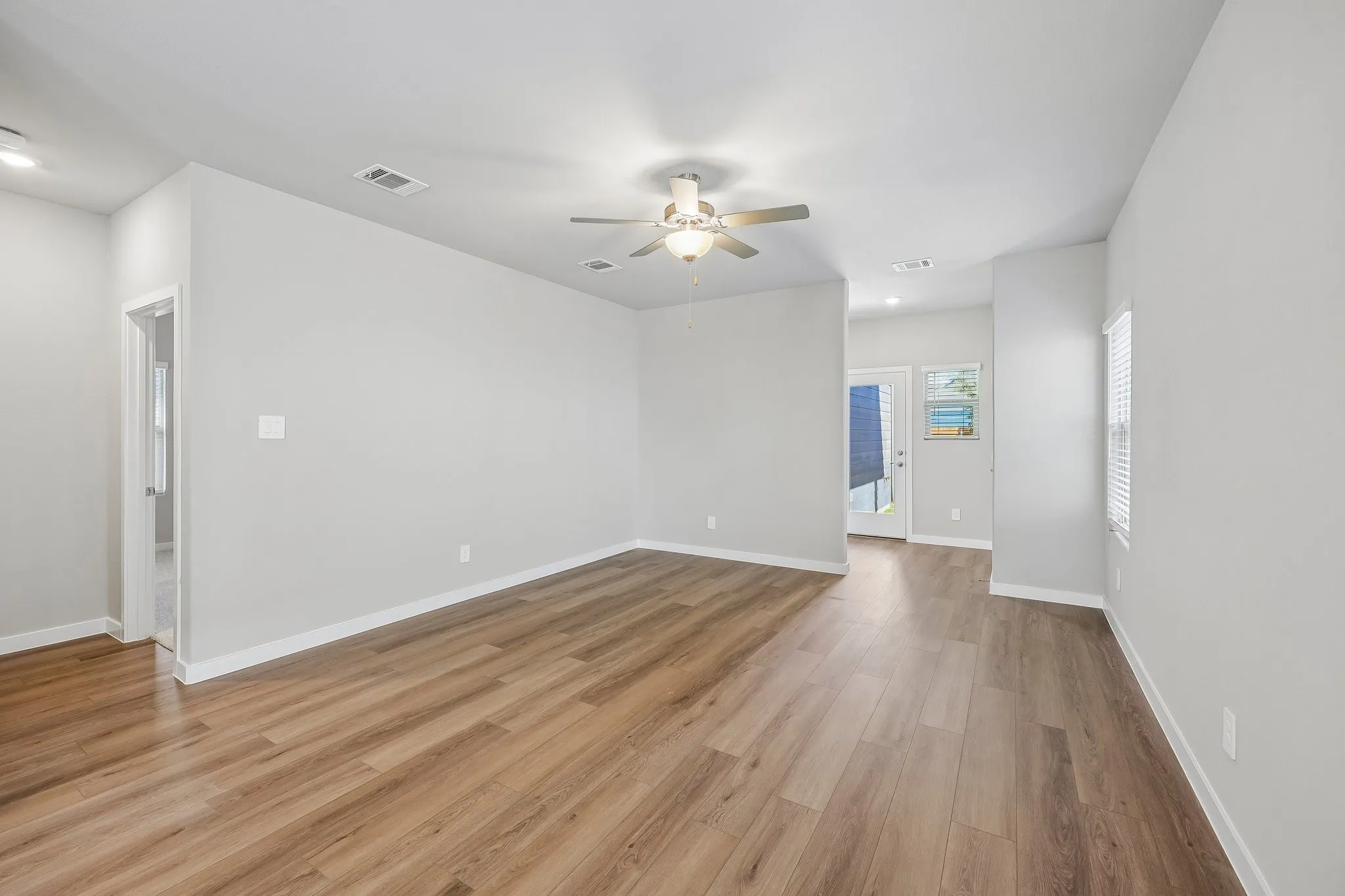 Single Family Residence For Sale in Tarrant County , 3236 Hopewell Lane, Fort Worth, Texas 76179, 4 Bedroom, 3 Bathroom, 2 Garage spaces, 2,356 Sqft, built in 2026, mls#21291287, Real Estate Agent in Fort Worth, Homes For Sale in Tarrant county, Homes For Sale in Fort Worth, Realtor in Fort Worth Texas, Real Estate Brokerage Independent Realty Texas, Luminita Cordes Realtor
