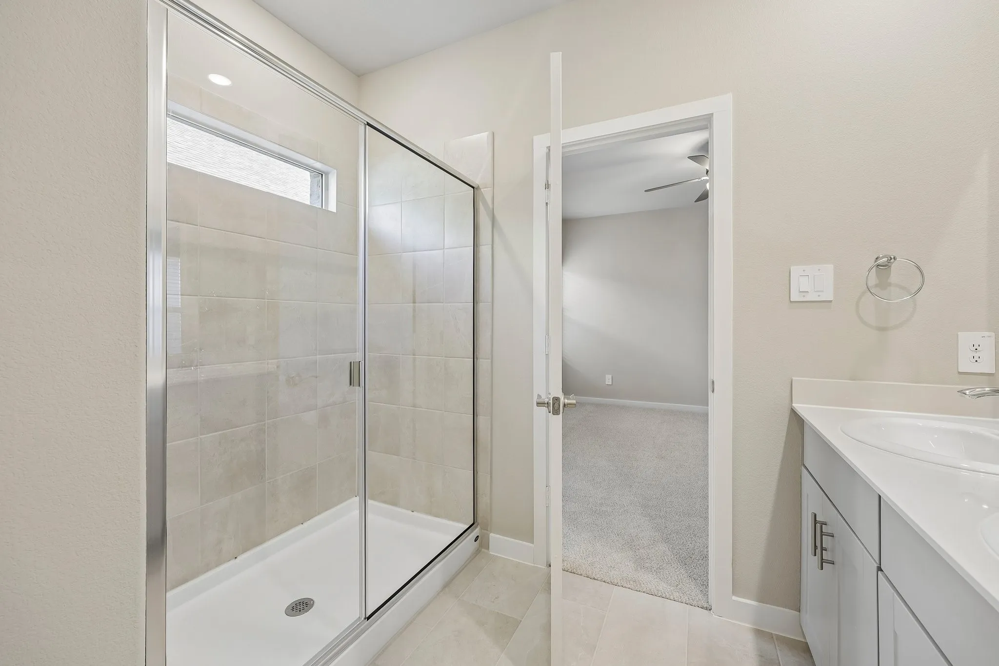 Single Family Residence For Sale in Tarrant County , 3236 Hopewell Lane, Fort Worth, Texas 76179, 4 Bedroom, 3 Bathroom, 2 Garage spaces, 2,356 Sqft, built in 2026, mls#21291287, Real Estate Agent in Fort Worth, Homes For Sale in Tarrant county, Homes For Sale in Fort Worth, Realtor in Fort Worth Texas, Real Estate Brokerage Independent Realty Texas, Luminita Cordes Realtor