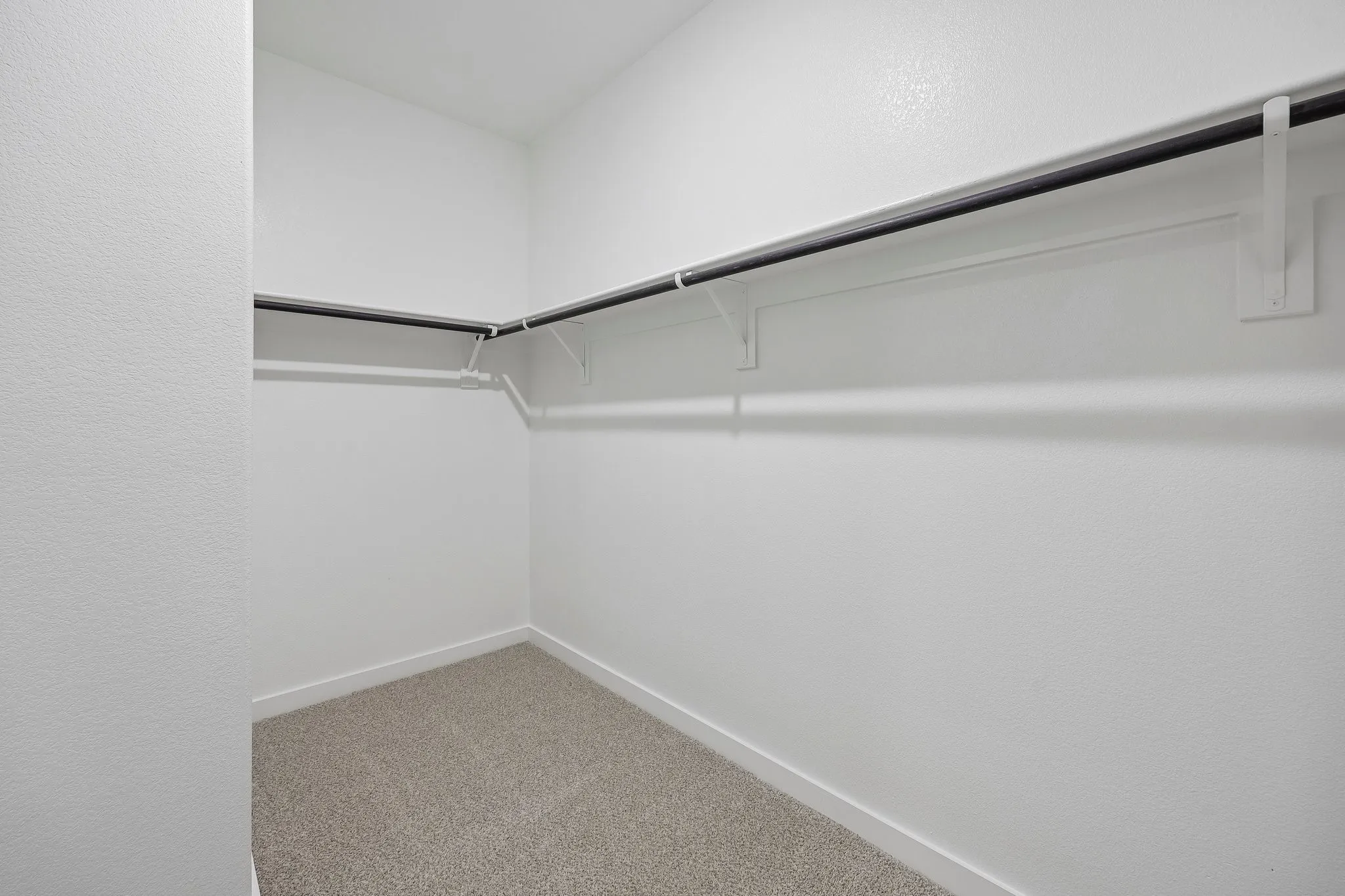 Single Family Residence For Sale in Tarrant County , 3236 Hopewell Lane, Fort Worth, Texas 76179, 4 Bedroom, 3 Bathroom, 2 Garage spaces, 2,356 Sqft, built in 2026, mls#21291287, Real Estate Agent in Fort Worth, Homes For Sale in Tarrant county, Homes For Sale in Fort Worth, Realtor in Fort Worth Texas, Real Estate Brokerage Independent Realty Texas, Luminita Cordes Realtor