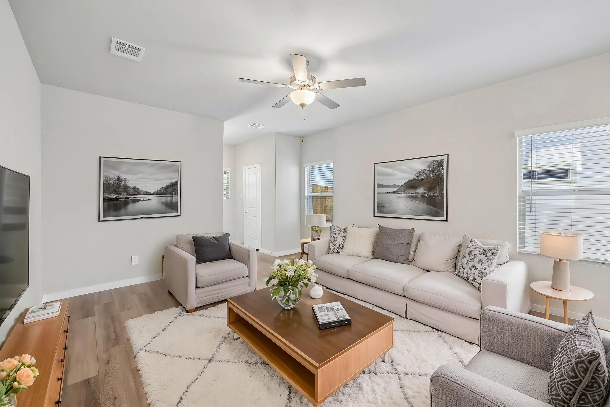 Single Family Residence For Sale in Tarrant County , 3236 Hopewell Lane, Fort Worth, Texas 76179, 4 Bedroom, 3 Bathroom, 2 Garage spaces, 2,356 Sqft, built in 2026, mls#21291287, Real Estate Agent in Fort Worth, Homes For Sale in Tarrant county, Homes For Sale in Fort Worth, Realtor in Fort Worth Texas, Real Estate Brokerage Independent Realty Texas, Luminita Cordes Realtor