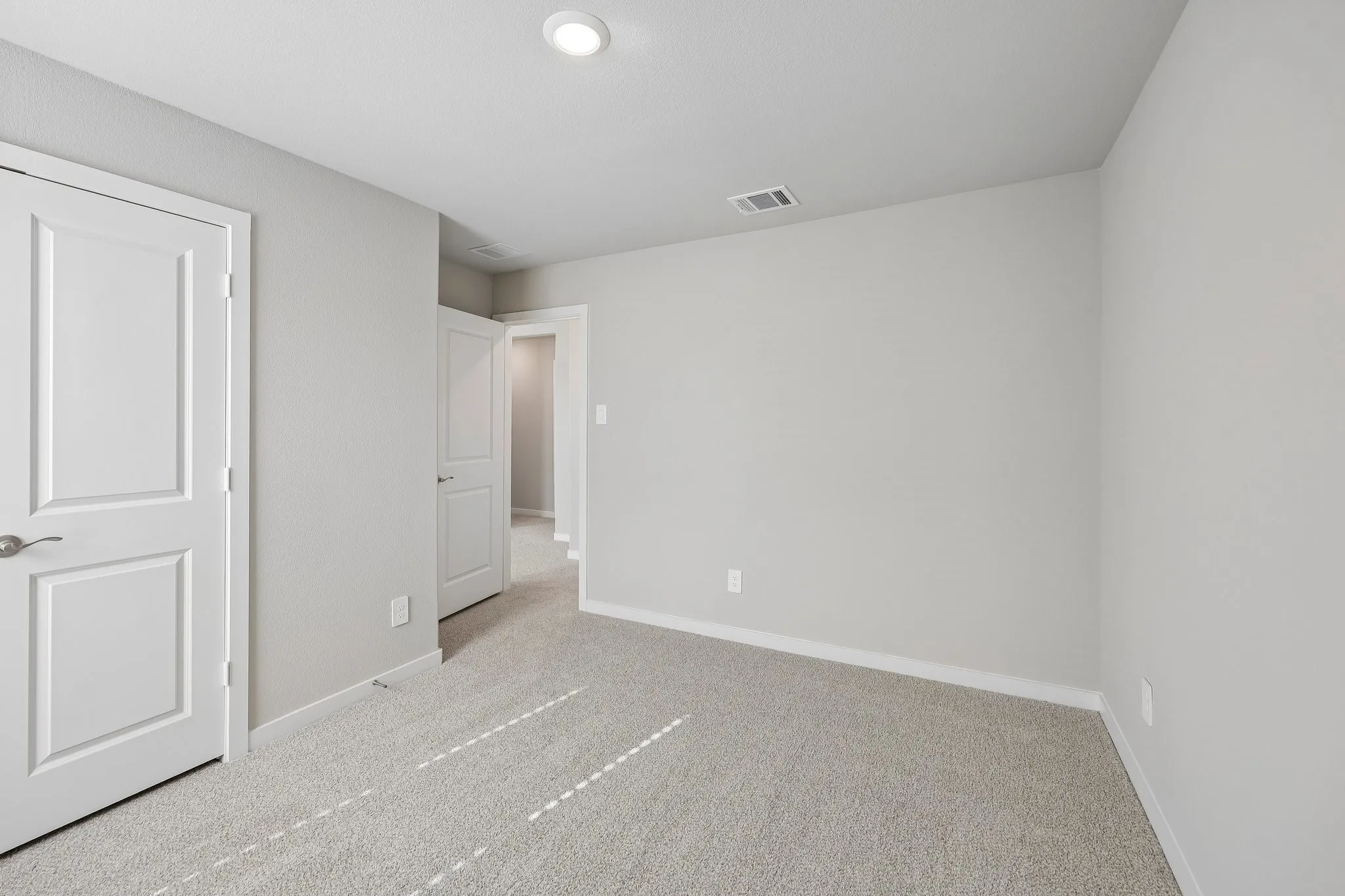 Single Family Residence For Sale in Tarrant County , 3236 Hopewell Lane, Fort Worth, Texas 76179, 4 Bedroom, 3 Bathroom, 2 Garage spaces, 2,356 Sqft, built in 2026, mls#21291287, Real Estate Agent in Fort Worth, Homes For Sale in Tarrant county, Homes For Sale in Fort Worth, Realtor in Fort Worth Texas, Real Estate Brokerage Independent Realty Texas, Luminita Cordes Realtor