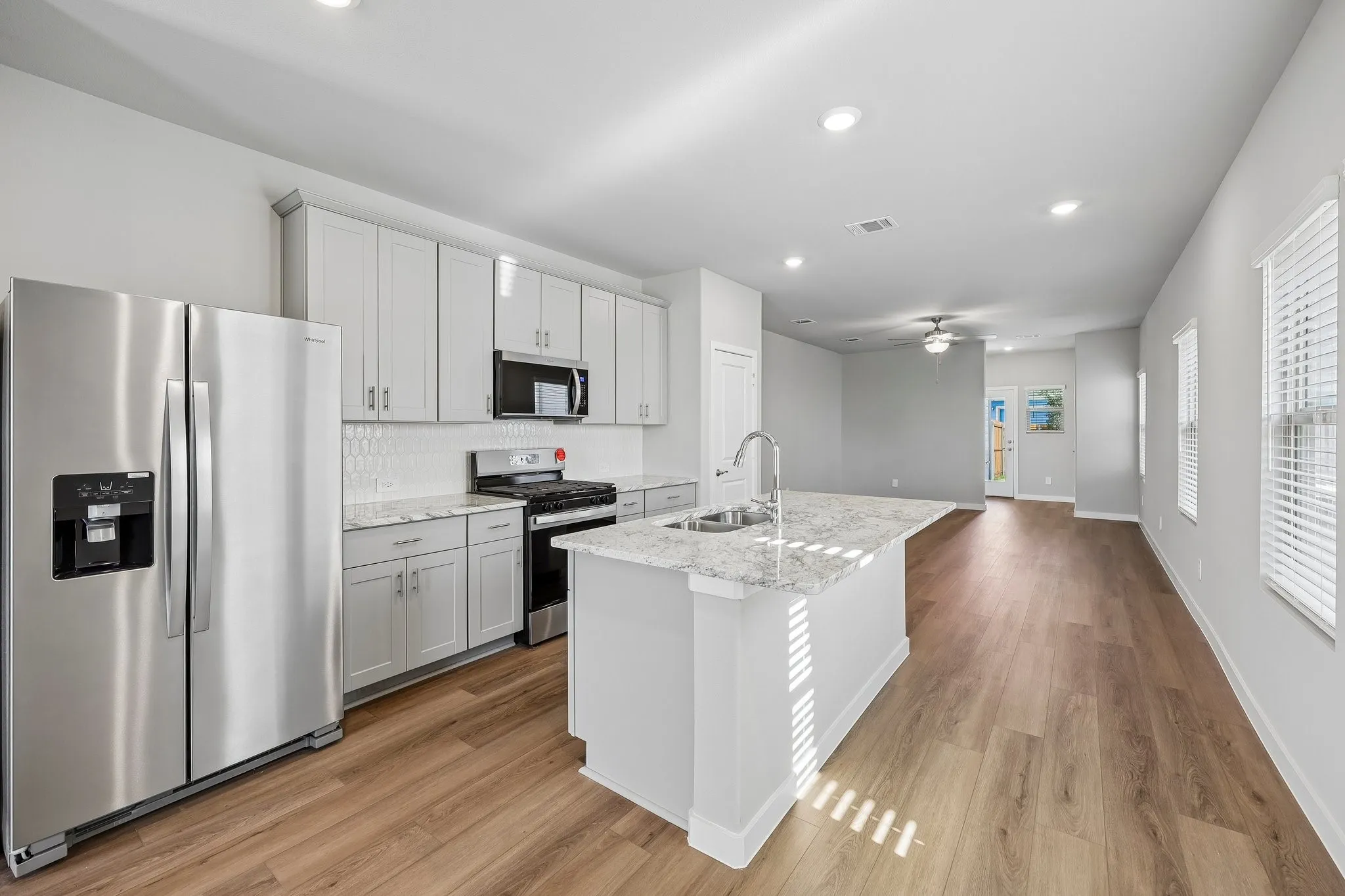 Single Family Residence For Sale in Tarrant County , 3236 Hopewell Lane, Fort Worth, Texas 76179, 4 Bedroom, 3 Bathroom, 2 Garage spaces, 2,356 Sqft, built in 2026, mls#21291287, Real Estate Agent in Fort Worth, Homes For Sale in Tarrant county, Homes For Sale in Fort Worth, Realtor in Fort Worth Texas, Real Estate Brokerage Independent Realty Texas, Luminita Cordes Realtor