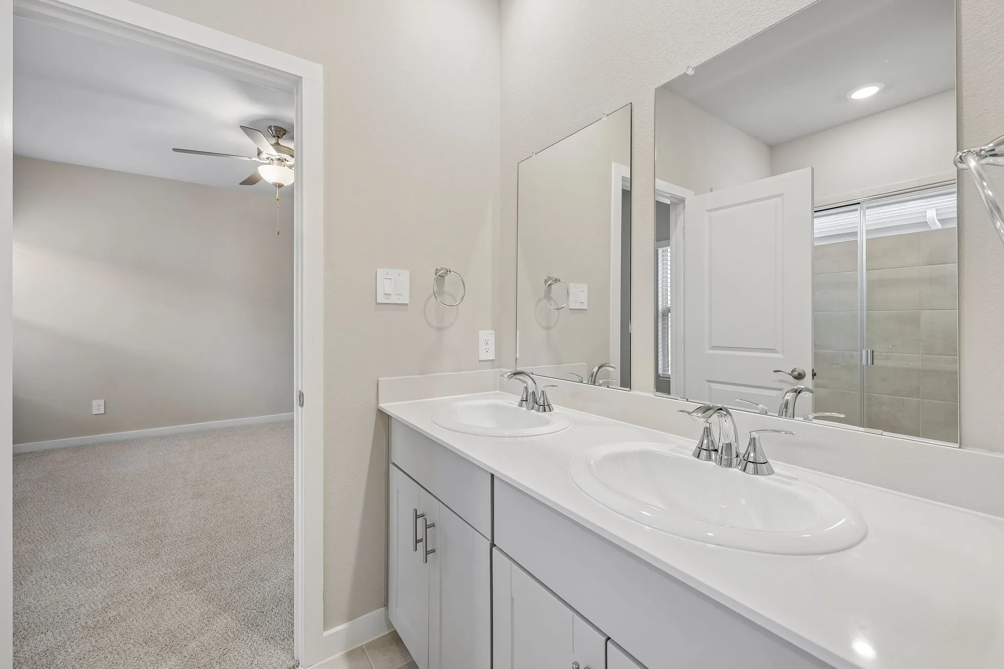 Single Family Residence For Sale in Tarrant County , 3236 Hopewell Lane, Fort Worth, Texas 76179, 4 Bedroom, 3 Bathroom, 2 Garage spaces, 2,356 Sqft, built in 2026, mls#21291287, Real Estate Agent in Fort Worth, Homes For Sale in Tarrant county, Homes For Sale in Fort Worth, Realtor in Fort Worth Texas, Real Estate Brokerage Independent Realty Texas, Luminita Cordes Realtor