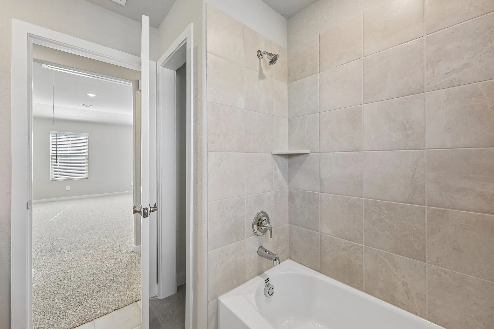 Single Family Residence For Sale in Tarrant County , 3236 Hopewell Lane, Fort Worth, Texas 76179, 4 Bedroom, 3 Bathroom, 2 Garage spaces, 2,356 Sqft, built in 2026, mls#21291287, Real Estate Agent in Fort Worth, Homes For Sale in Tarrant county, Homes For Sale in Fort Worth, Realtor in Fort Worth Texas, Real Estate Brokerage Independent Realty Texas, Luminita Cordes Realtor