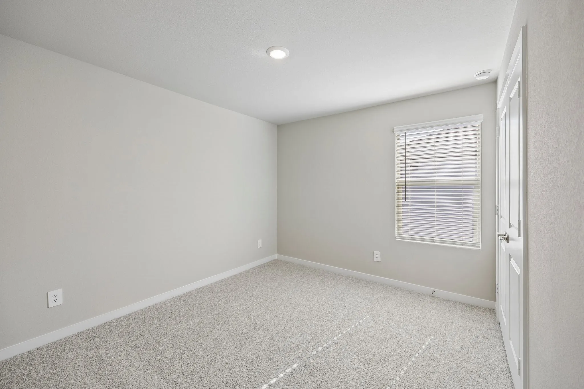 Single Family Residence For Sale in Tarrant County , 3236 Hopewell Lane, Fort Worth, Texas 76179, 4 Bedroom, 3 Bathroom, 2 Garage spaces, 2,356 Sqft, built in 2026, mls#21291287, Real Estate Agent in Fort Worth, Homes For Sale in Tarrant county, Homes For Sale in Fort Worth, Realtor in Fort Worth Texas, Real Estate Brokerage Independent Realty Texas, Luminita Cordes Realtor
