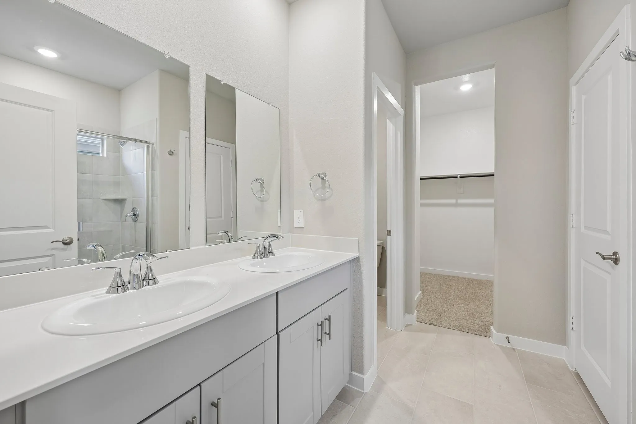 Single Family Residence For Sale in Tarrant County , 3236 Hopewell Lane, Fort Worth, Texas 76179, 4 Bedroom, 3 Bathroom, 2 Garage spaces, 2,356 Sqft, built in 2026, mls#21291287, Real Estate Agent in Fort Worth, Homes For Sale in Tarrant county, Homes For Sale in Fort Worth, Realtor in Fort Worth Texas, Real Estate Brokerage Independent Realty Texas, Luminita Cordes Realtor