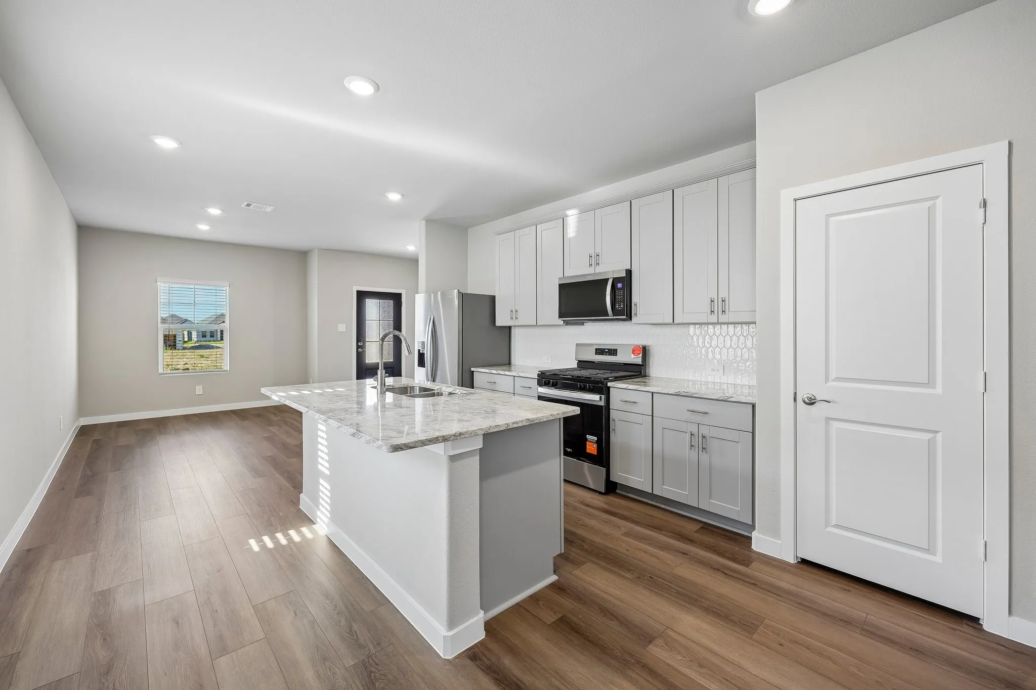Single Family Residence For Sale in Tarrant County , 3236 Hopewell Lane, Fort Worth, Texas 76179, 4 Bedroom, 3 Bathroom, 2 Garage spaces, 2,356 Sqft, built in 2026, mls#21291287, Real Estate Agent in Fort Worth, Homes For Sale in Tarrant county, Homes For Sale in Fort Worth, Realtor in Fort Worth Texas, Real Estate Brokerage Independent Realty Texas, Luminita Cordes Realtor