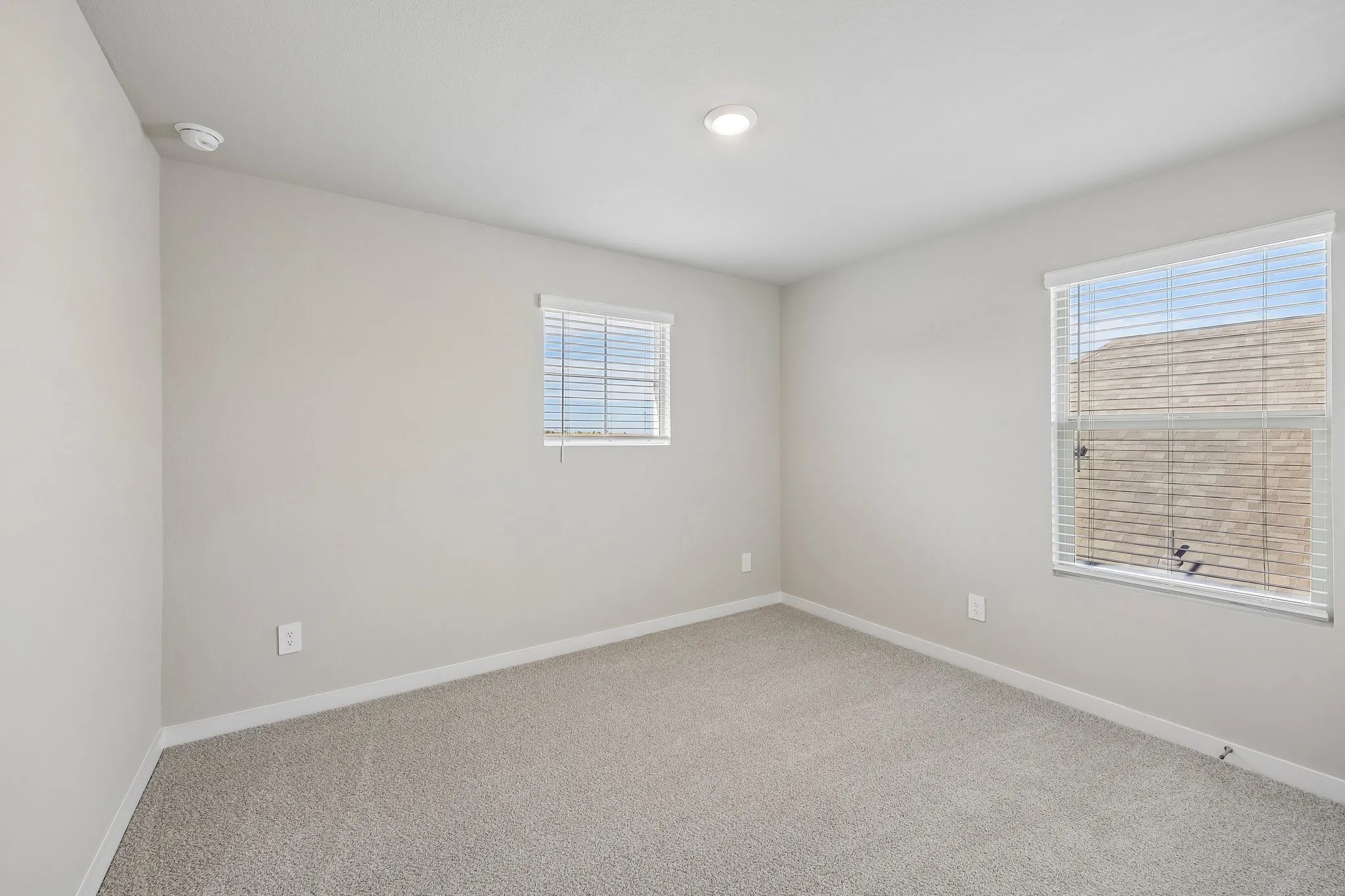 Single Family Residence For Sale in Tarrant County , 3236 Hopewell Lane, Fort Worth, Texas 76179, 4 Bedroom, 3 Bathroom, 2 Garage spaces, 2,356 Sqft, built in 2026, mls#21291287, Real Estate Agent in Fort Worth, Homes For Sale in Tarrant county, Homes For Sale in Fort Worth, Realtor in Fort Worth Texas, Real Estate Brokerage Independent Realty Texas, Luminita Cordes Realtor