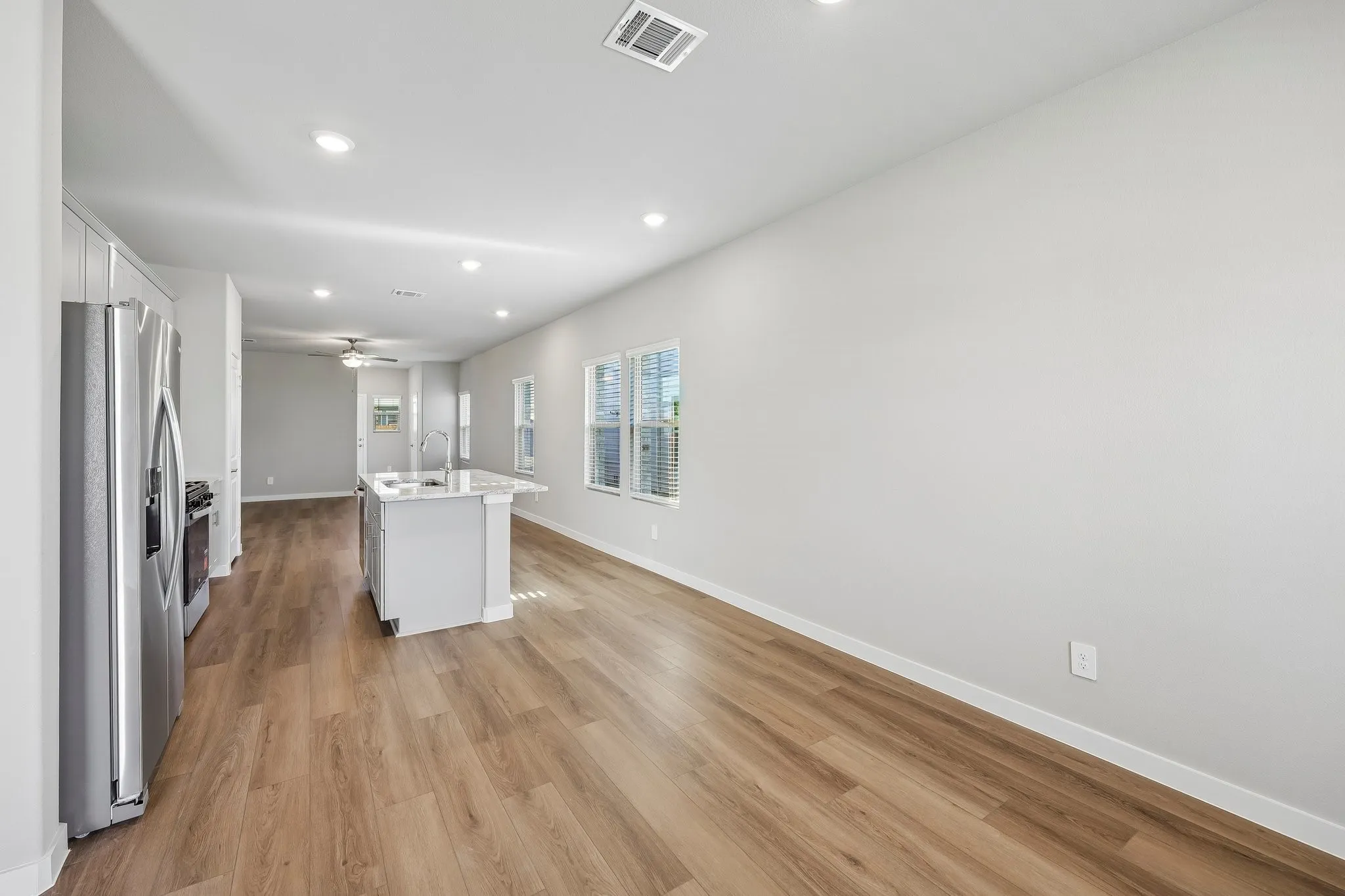 Single Family Residence For Sale in Tarrant County , 3236 Hopewell Lane, Fort Worth, Texas 76179, 4 Bedroom, 3 Bathroom, 2 Garage spaces, 2,356 Sqft, built in 2026, mls#21291287, Real Estate Agent in Fort Worth, Homes For Sale in Tarrant county, Homes For Sale in Fort Worth, Realtor in Fort Worth Texas, Real Estate Brokerage Independent Realty Texas, Luminita Cordes Realtor