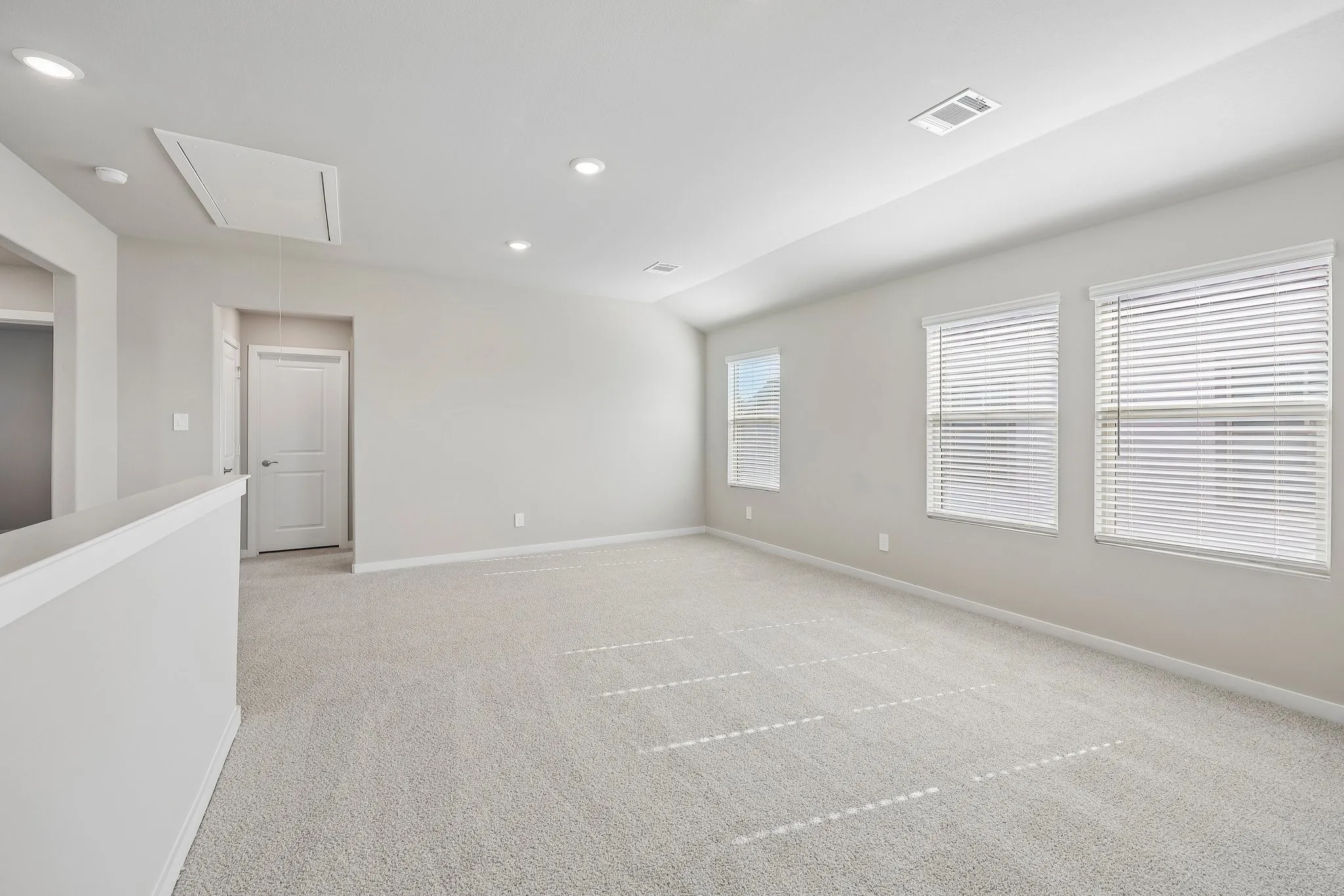 Single Family Residence For Sale in Tarrant County , 3236 Hopewell Lane, Fort Worth, Texas 76179, 4 Bedroom, 3 Bathroom, 2 Garage spaces, 2,356 Sqft, built in 2026, mls#21291287, Real Estate Agent in Fort Worth, Homes For Sale in Tarrant county, Homes For Sale in Fort Worth, Realtor in Fort Worth Texas, Real Estate Brokerage Independent Realty Texas, Luminita Cordes Realtor