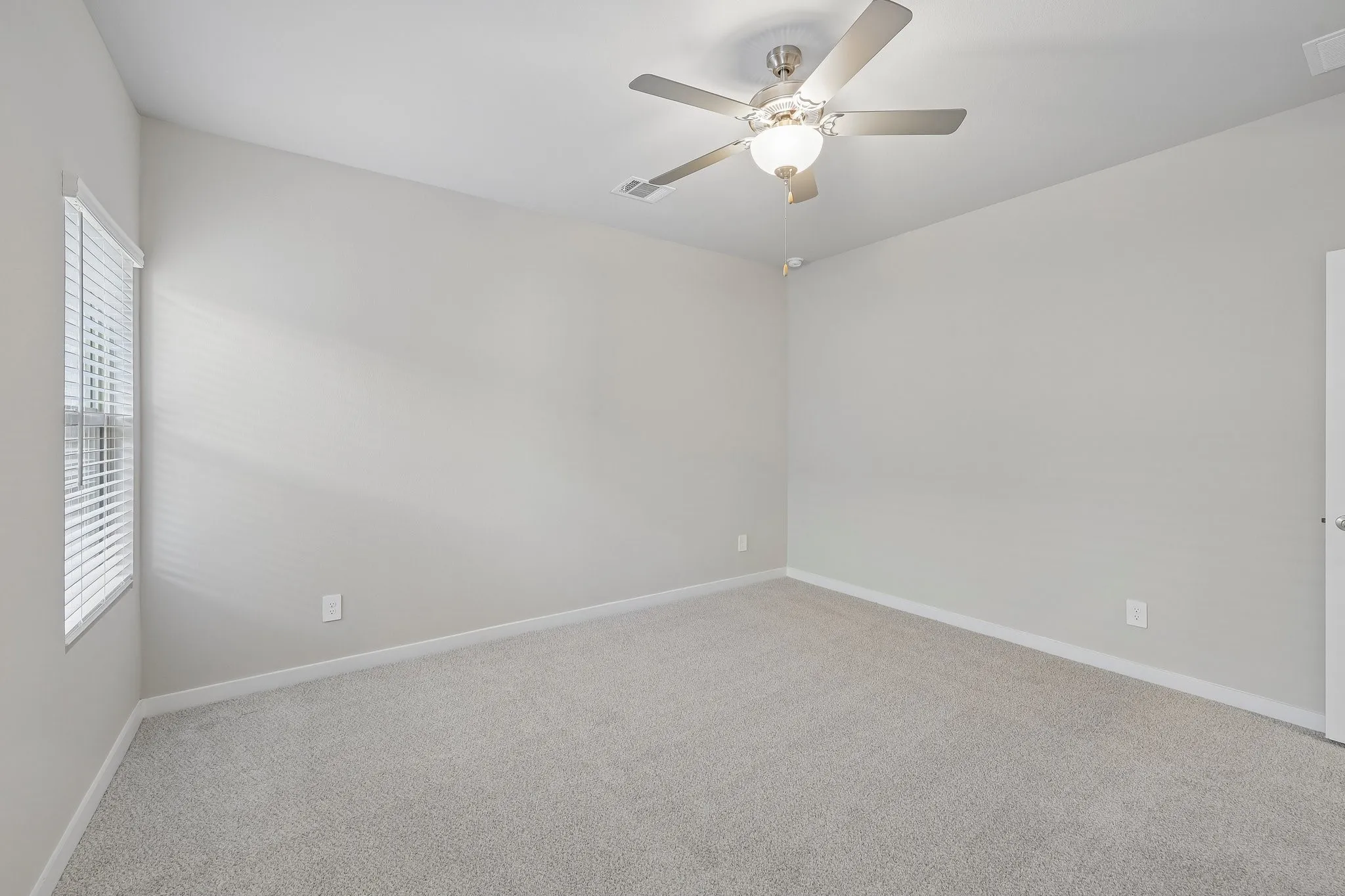 Single Family Residence For Sale in Tarrant County , 3236 Hopewell Lane, Fort Worth, Texas 76179, 4 Bedroom, 3 Bathroom, 2 Garage spaces, 2,356 Sqft, built in 2026, mls#21291287, Real Estate Agent in Fort Worth, Homes For Sale in Tarrant county, Homes For Sale in Fort Worth, Realtor in Fort Worth Texas, Real Estate Brokerage Independent Realty Texas, Luminita Cordes Realtor