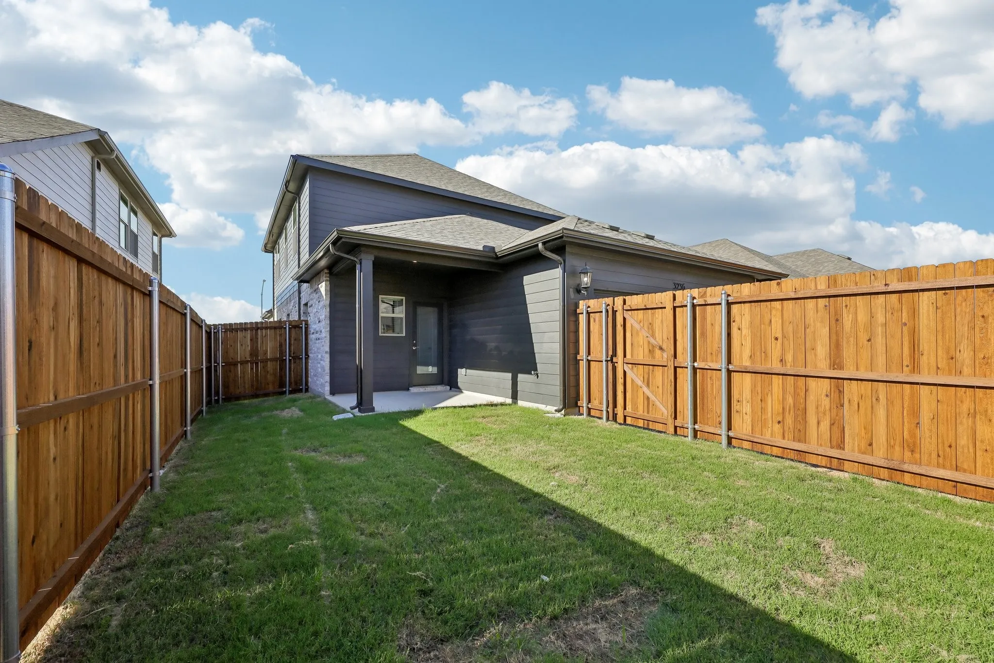 Single Family Residence For Sale in Tarrant County , 3236 Hopewell Lane, Fort Worth, Texas 76179, 4 Bedroom, 3 Bathroom, 2 Garage spaces, 2,356 Sqft, built in 2026, mls#21291287, Real Estate Agent in Fort Worth, Homes For Sale in Tarrant county, Homes For Sale in Fort Worth, Realtor in Fort Worth Texas, Real Estate Brokerage Independent Realty Texas, Luminita Cordes Realtor