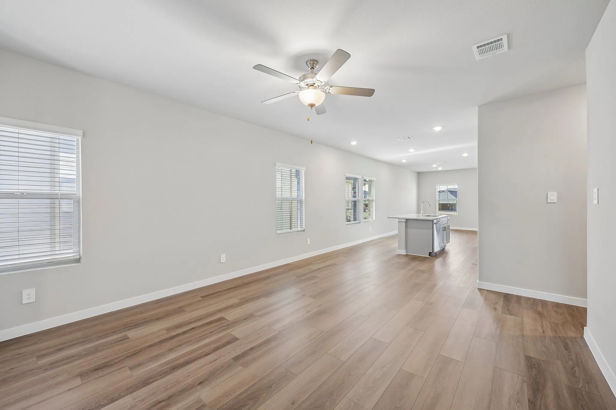 Single Family Residence For Sale in Tarrant County , 3236 Hopewell Lane, Fort Worth, Texas 76179, 4 Bedroom, 3 Bathroom, 2 Garage spaces, 2,356 Sqft, built in 2026, mls#21291287, Real Estate Agent in Fort Worth, Homes For Sale in Tarrant county, Homes For Sale in Fort Worth, Realtor in Fort Worth Texas, Real Estate Brokerage Independent Realty Texas, Luminita Cordes Realtor