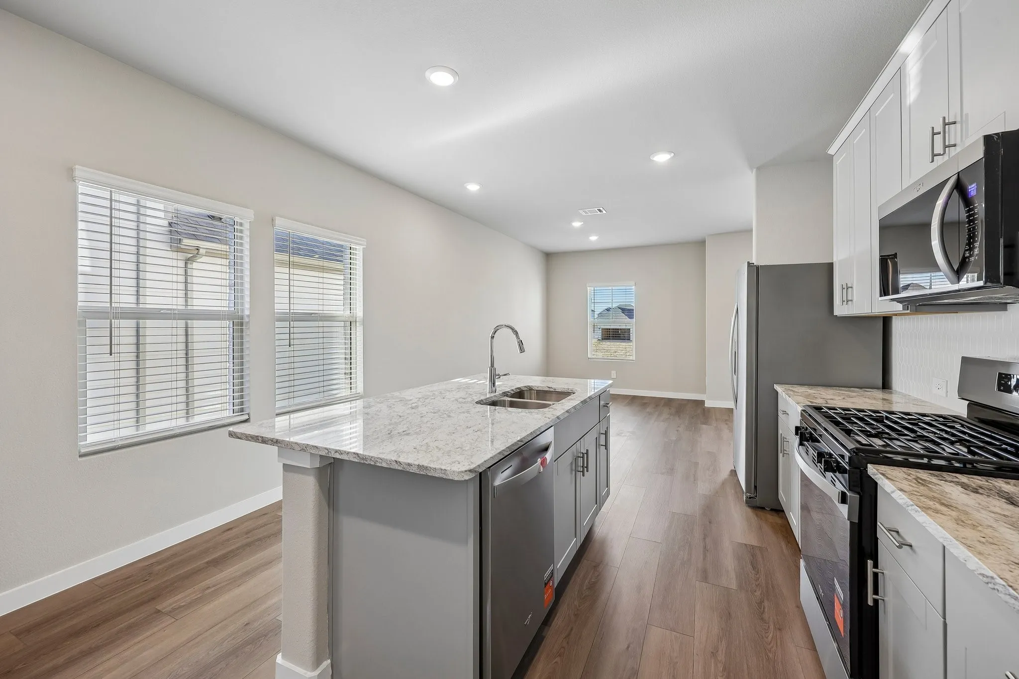 Single Family Residence For Sale in Tarrant County , 3236 Hopewell Lane, Fort Worth, Texas 76179, 4 Bedroom, 3 Bathroom, 2 Garage spaces, 2,356 Sqft, built in 2026, mls#21291287, Real Estate Agent in Fort Worth, Homes For Sale in Tarrant county, Homes For Sale in Fort Worth, Realtor in Fort Worth Texas, Real Estate Brokerage Independent Realty Texas, Luminita Cordes Realtor