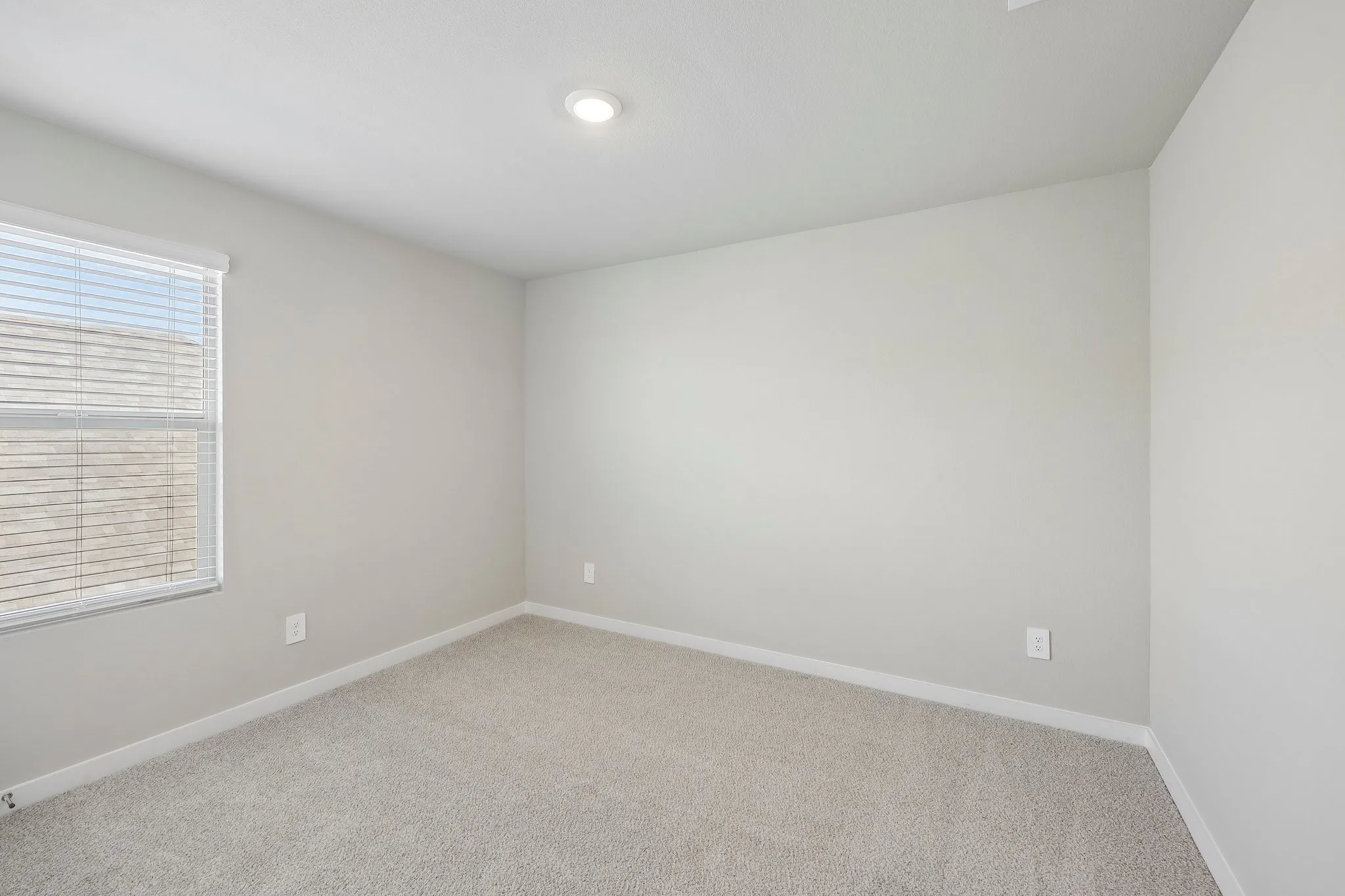 Single Family Residence For Sale in Tarrant County , 3236 Hopewell Lane, Fort Worth, Texas 76179, 4 Bedroom, 3 Bathroom, 2 Garage spaces, 2,356 Sqft, built in 2026, mls#21291287, Real Estate Agent in Fort Worth, Homes For Sale in Tarrant county, Homes For Sale in Fort Worth, Realtor in Fort Worth Texas, Real Estate Brokerage Independent Realty Texas, Luminita Cordes Realtor