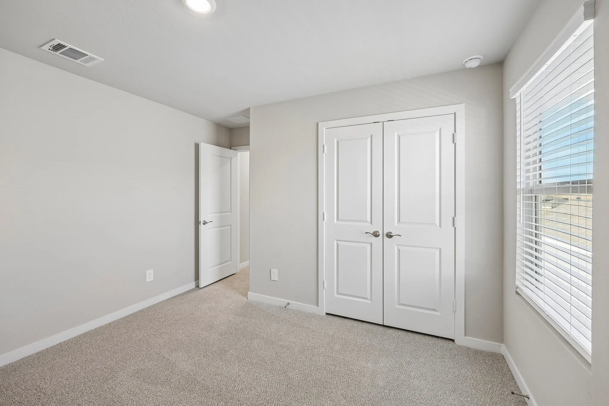 Single Family Residence For Sale in Tarrant County , 3236 Hopewell Lane, Fort Worth, Texas 76179, 4 Bedroom, 3 Bathroom, 2 Garage spaces, 2,356 Sqft, built in 2026, mls#21291287, Real Estate Agent in Fort Worth, Homes For Sale in Tarrant county, Homes For Sale in Fort Worth, Realtor in Fort Worth Texas, Real Estate Brokerage Independent Realty Texas, Luminita Cordes Realtor