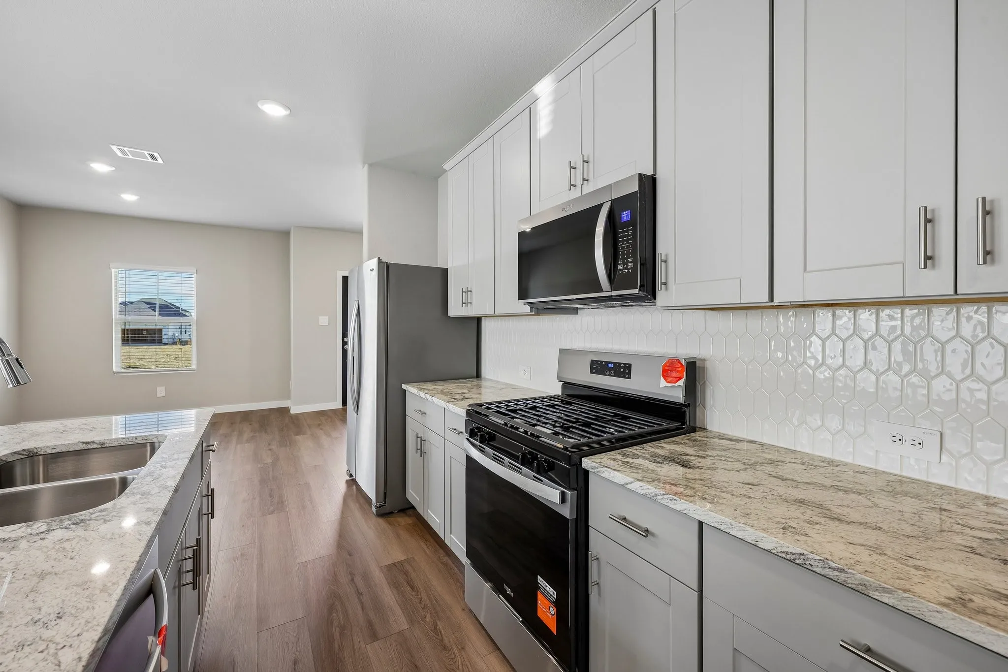 Single Family Residence For Sale in Tarrant County , 3236 Hopewell Lane, Fort Worth, Texas 76179, 4 Bedroom, 3 Bathroom, 2 Garage spaces, 2,356 Sqft, built in 2026, mls#21291287, Real Estate Agent in Fort Worth, Homes For Sale in Tarrant county, Homes For Sale in Fort Worth, Realtor in Fort Worth Texas, Real Estate Brokerage Independent Realty Texas, Luminita Cordes Realtor
