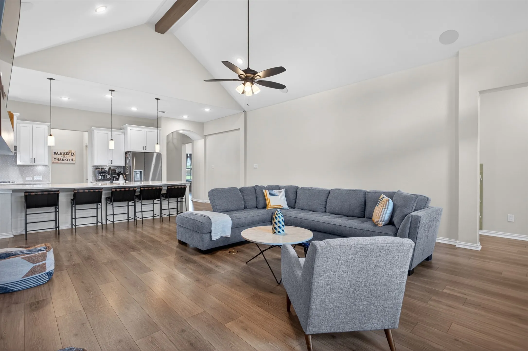 Single Family Residence For Sale in Kaufman County , 1121 Alaska Drive, Forney, Texas 75126, 4 Bedroom, 3 Bathroom, 2 Garage spaces, 2,698 Sqft, built in 2023, mls#21291877, Real Estate Agent in Forney, Homes For Sale in Kaufman county, Homes For Sale in Forney, Realtor in Forney Texas, Real Estate Brokerage Independent Realty Texas, Luminita Cordes Realtor