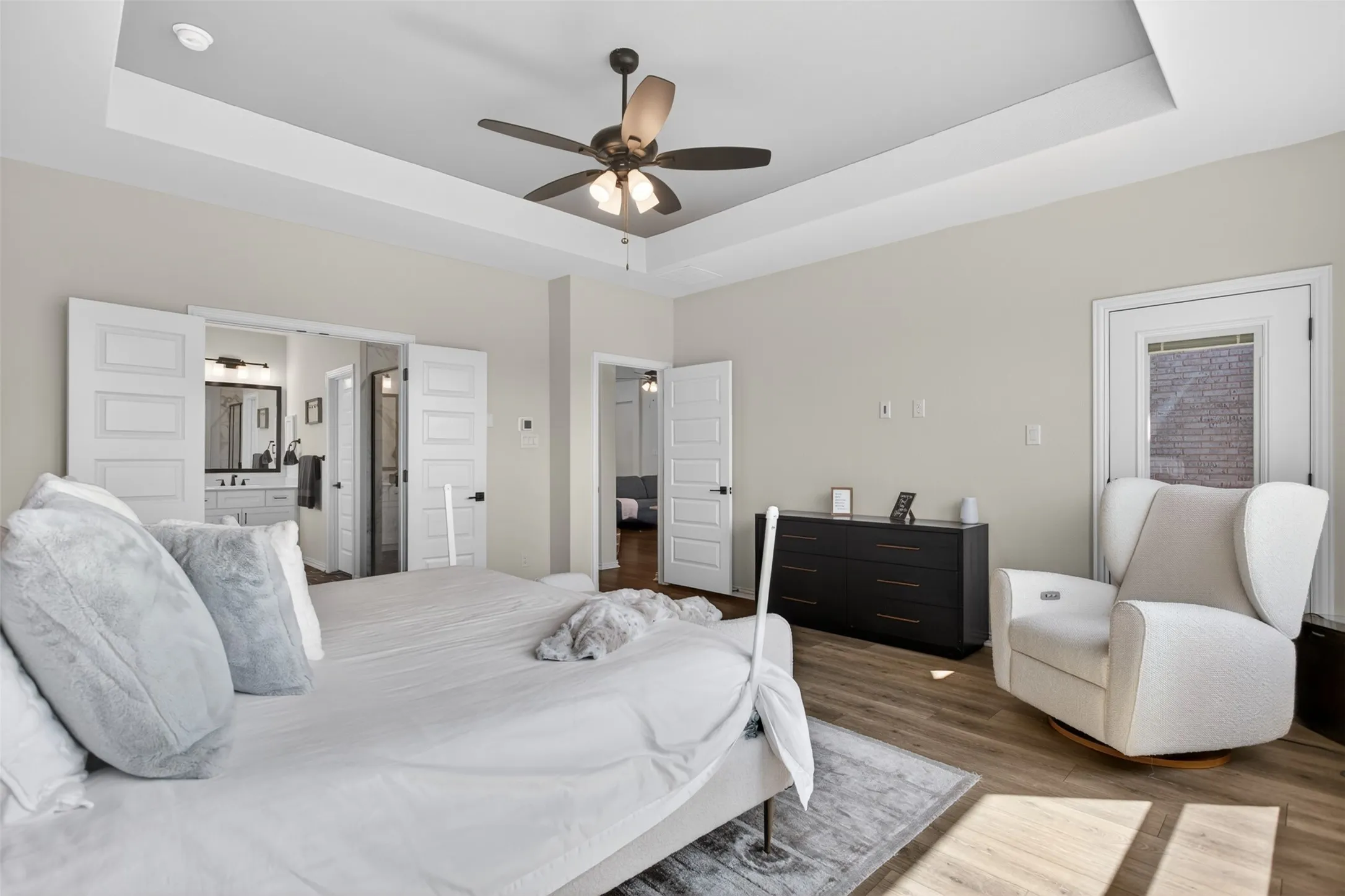 Single Family Residence For Sale in Kaufman County , 1121 Alaska Drive, Forney, Texas 75126, 4 Bedroom, 3 Bathroom, 2 Garage spaces, 2,698 Sqft, built in 2023, mls#21291877, Real Estate Agent in Forney, Homes For Sale in Kaufman county, Homes For Sale in Forney, Realtor in Forney Texas, Real Estate Brokerage Independent Realty Texas, Luminita Cordes Realtor