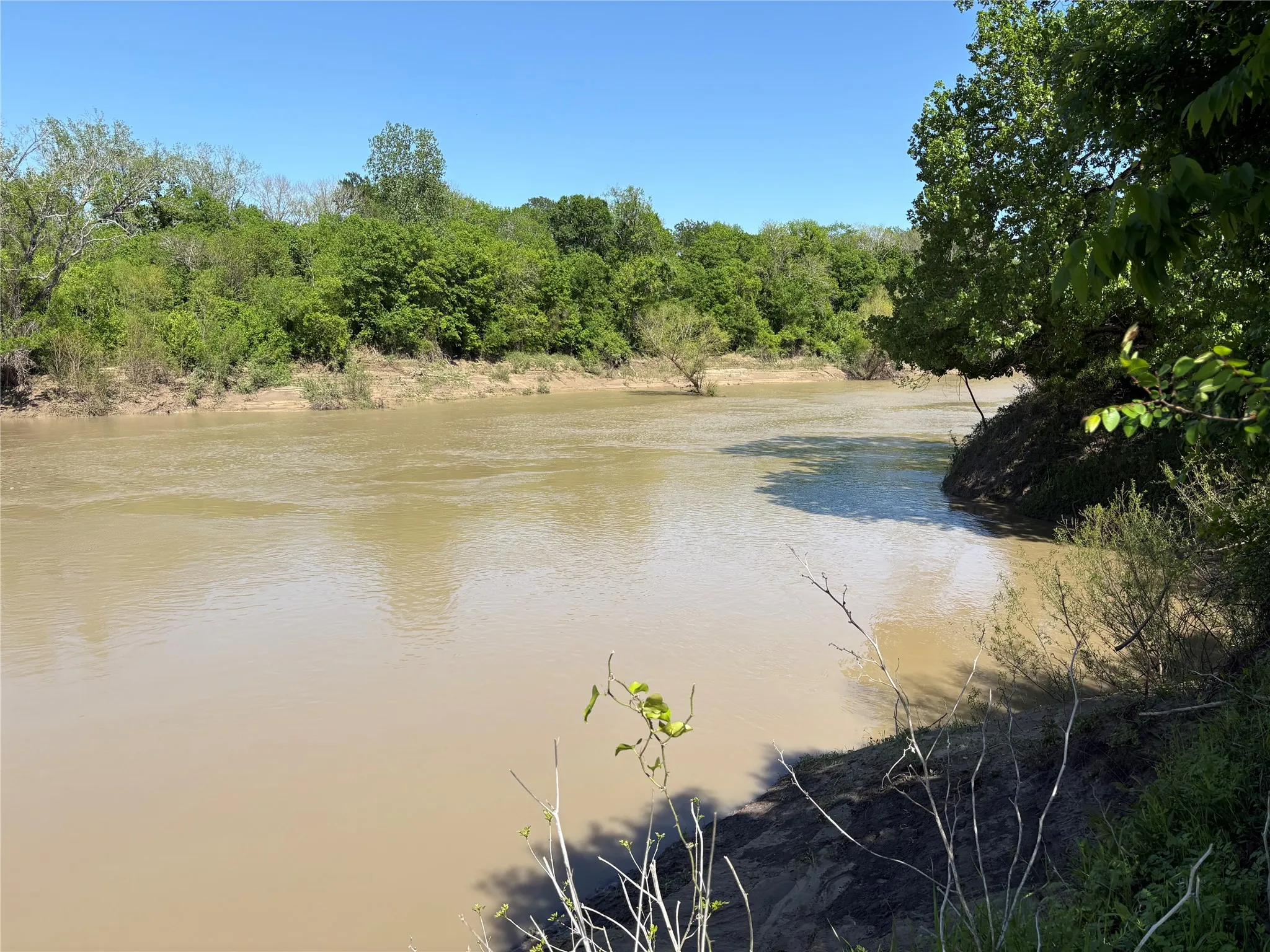 Unimproved Land For Sale in Anderson County , 1500 Private Road 8496, Athens, Texas 75832, 0, 0, Garage spaces, 0 Sqft, built in 0, Price $124,500, mls#21275098, Real Estate Agent in Athens, Homes For Sale in Anderson county, Homes For Sale in Athens, Realtor in Athens Texas, Real Estate Brokerage Independent Realty Texas, Luminita Cordes Realtor