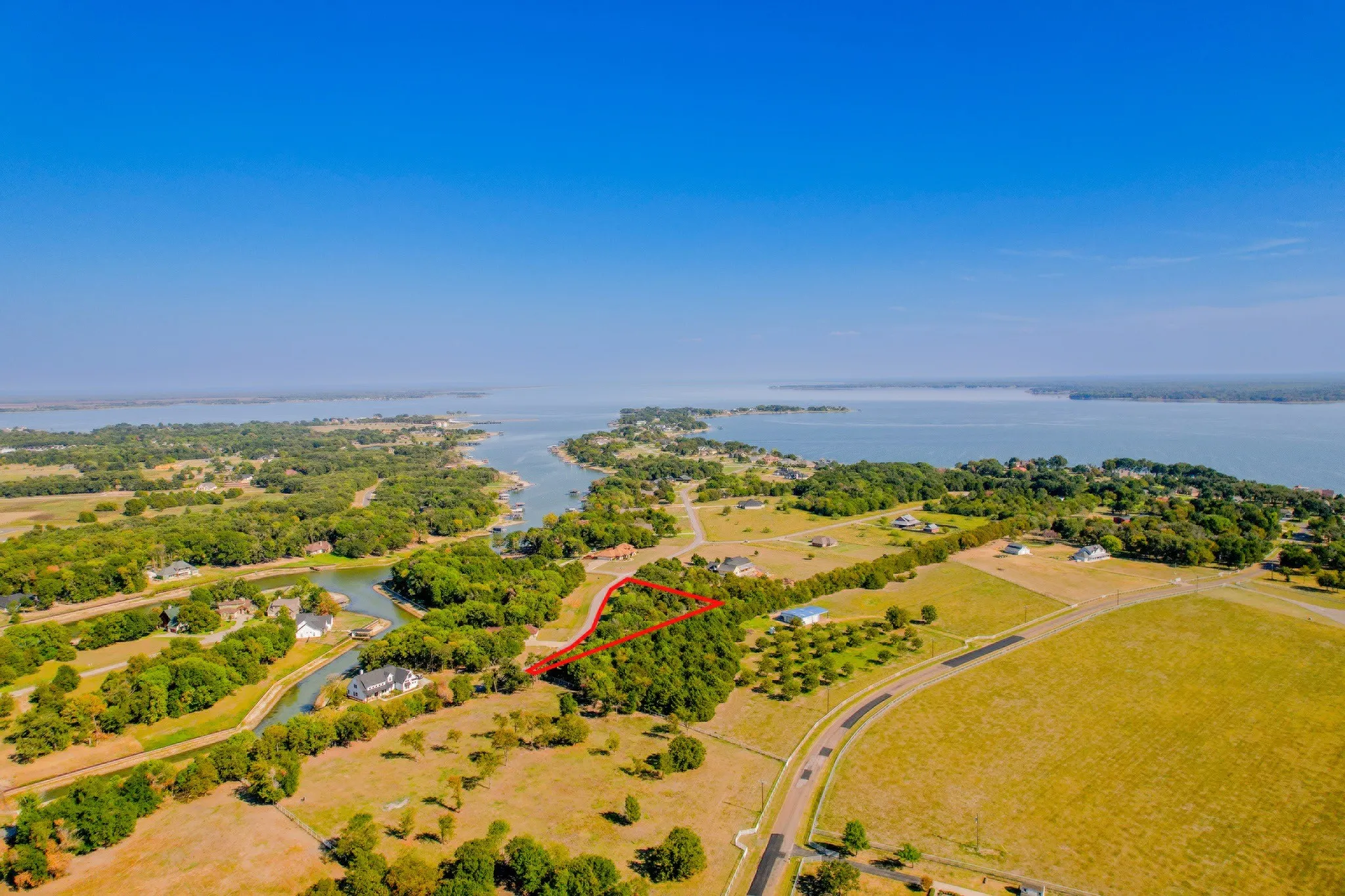 A peaceful homestead opportunity with room for animals, gardens, and outdoor living.