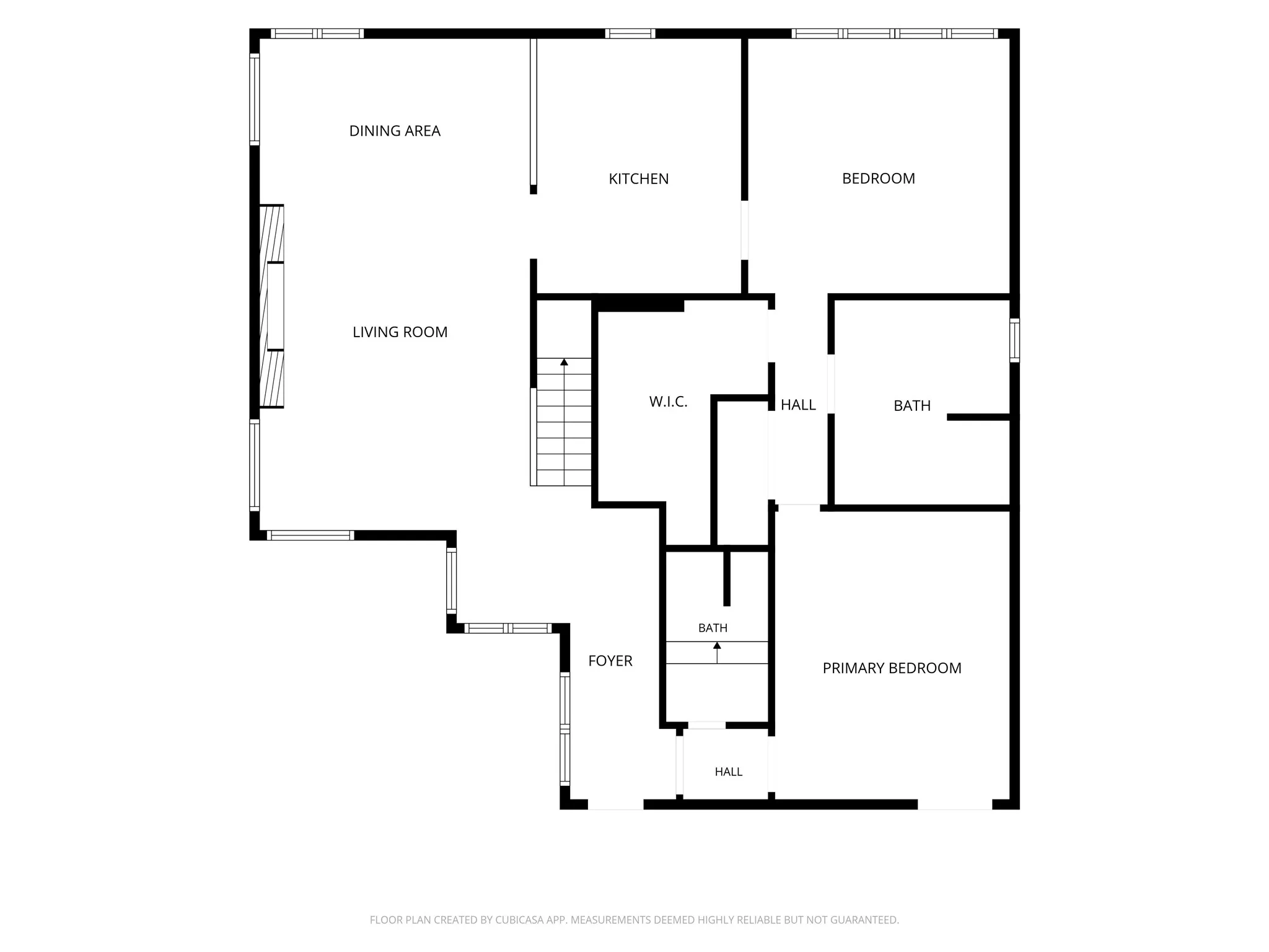 Farm For Sale in Kaufman County , 5154 Fogleman Road, Kemp, Texas 75143, 3 Bedrooms, 3 Bathrooms, 2 Garage spaces, 2,996 Sqft, built in 1981, Price $1,573,000, mls#21287330, Real Estate Agent in Kemp, Homes For Sale in Kaufman county, Homes For Sale in Kemp, Realtor in Kemp Texas, Real Estate Brokerage Independent Realty Texas, Luminita Cordes Realtor