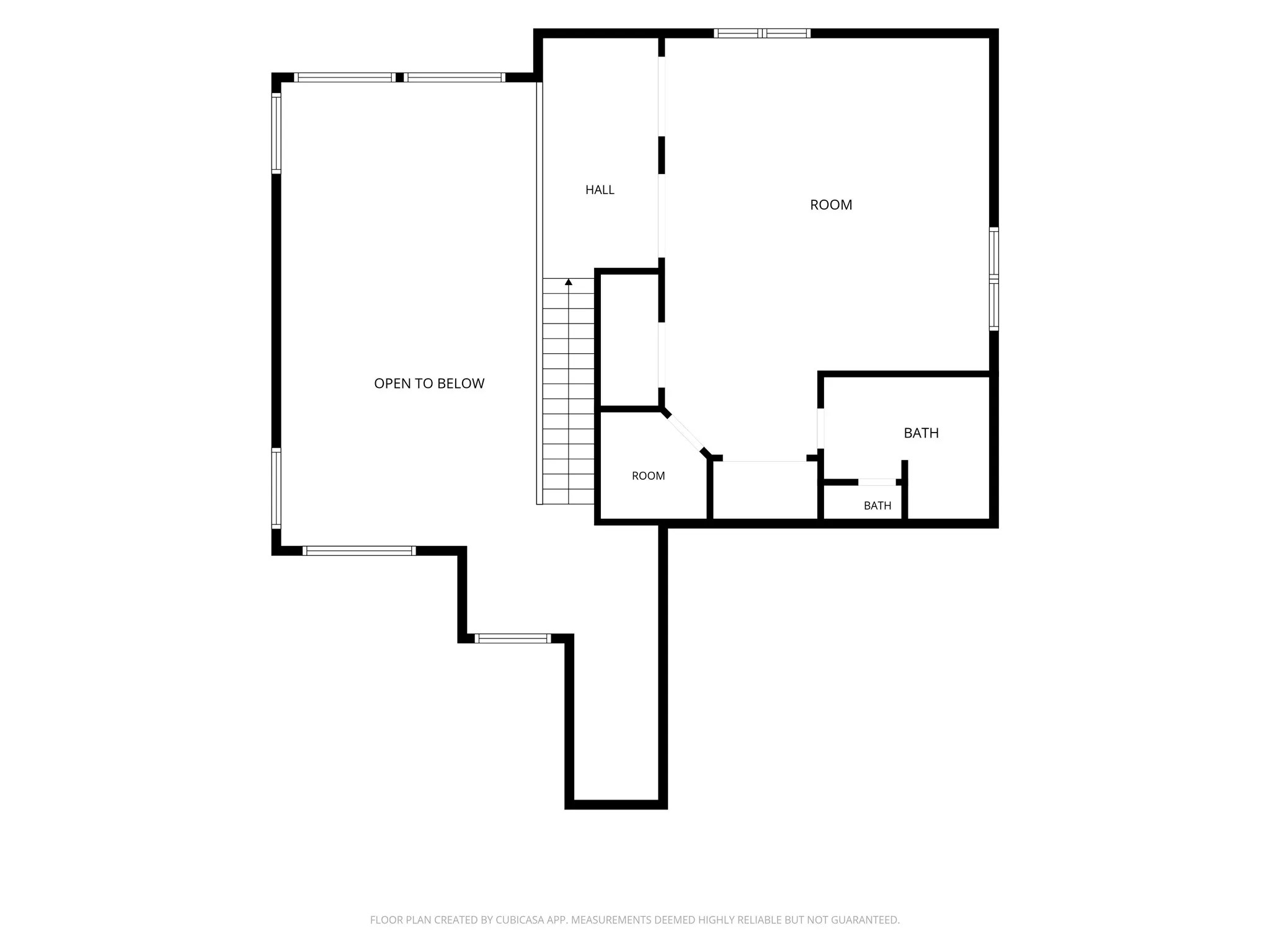 Farm For Sale in Kaufman County , 5154 Fogleman Road, Kemp, Texas 75143, 3 Bedrooms, 3 Bathrooms, 2 Garage spaces, 2,996 Sqft, built in 1981, Price $1,573,000, mls#21287330, Real Estate Agent in Kemp, Homes For Sale in Kaufman county, Homes For Sale in Kemp, Realtor in Kemp Texas, Real Estate Brokerage Independent Realty Texas, Luminita Cordes Realtor