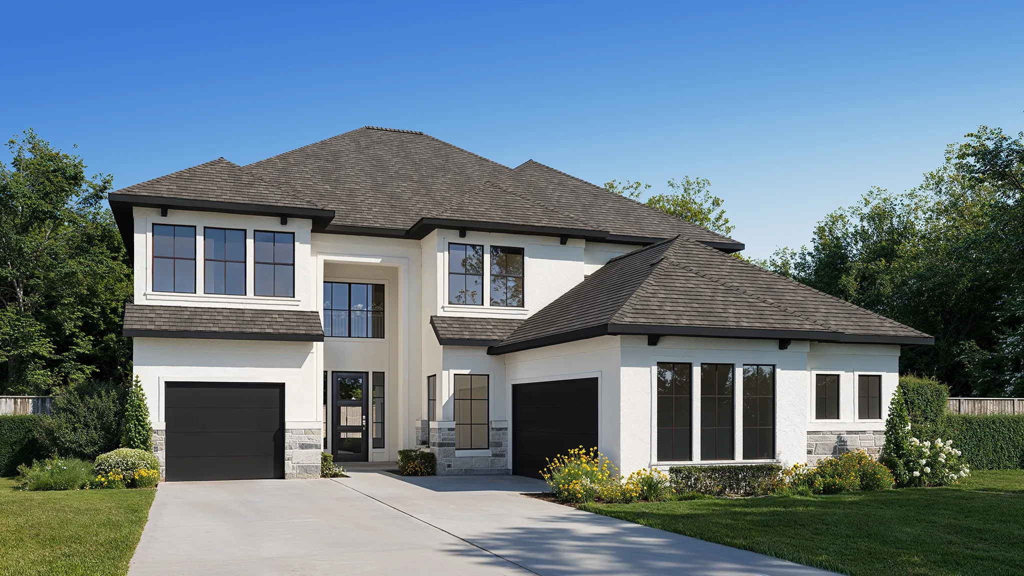 Single Family Residence For Sale in Collin County , 290 Twilight Drive, Prosper, Texas 75078, 5 Bedroom, 6 Bathroom, 3 Garage spaces, 4,579 Sqft, built in 2026, Price $1,199,900, mls#21292100, Real Estate Agent in Prosper, Homes For Sale in Collin county, Homes For Sale in Prosper, Realtor in Prosper Texas, Real Estate Brokerage Independent Realty Texas, Luminita Cordes Realtor
