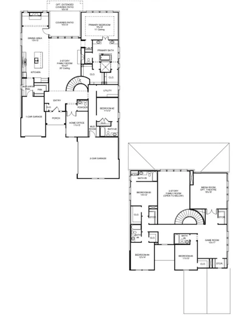 Single Family Residence For Sale in Collin County , 290 Twilight Drive, Prosper, Texas 75078, 5 Bedroom, 6 Bathroom, 3 Garage spaces, 4,579 Sqft, built in 2026, Price $1,199,900, mls#21292100, Real Estate Agent in Prosper, Homes For Sale in Collin county, Homes For Sale in Prosper, Realtor in Prosper Texas, Real Estate Brokerage Independent Realty Texas, Luminita Cordes Realtor