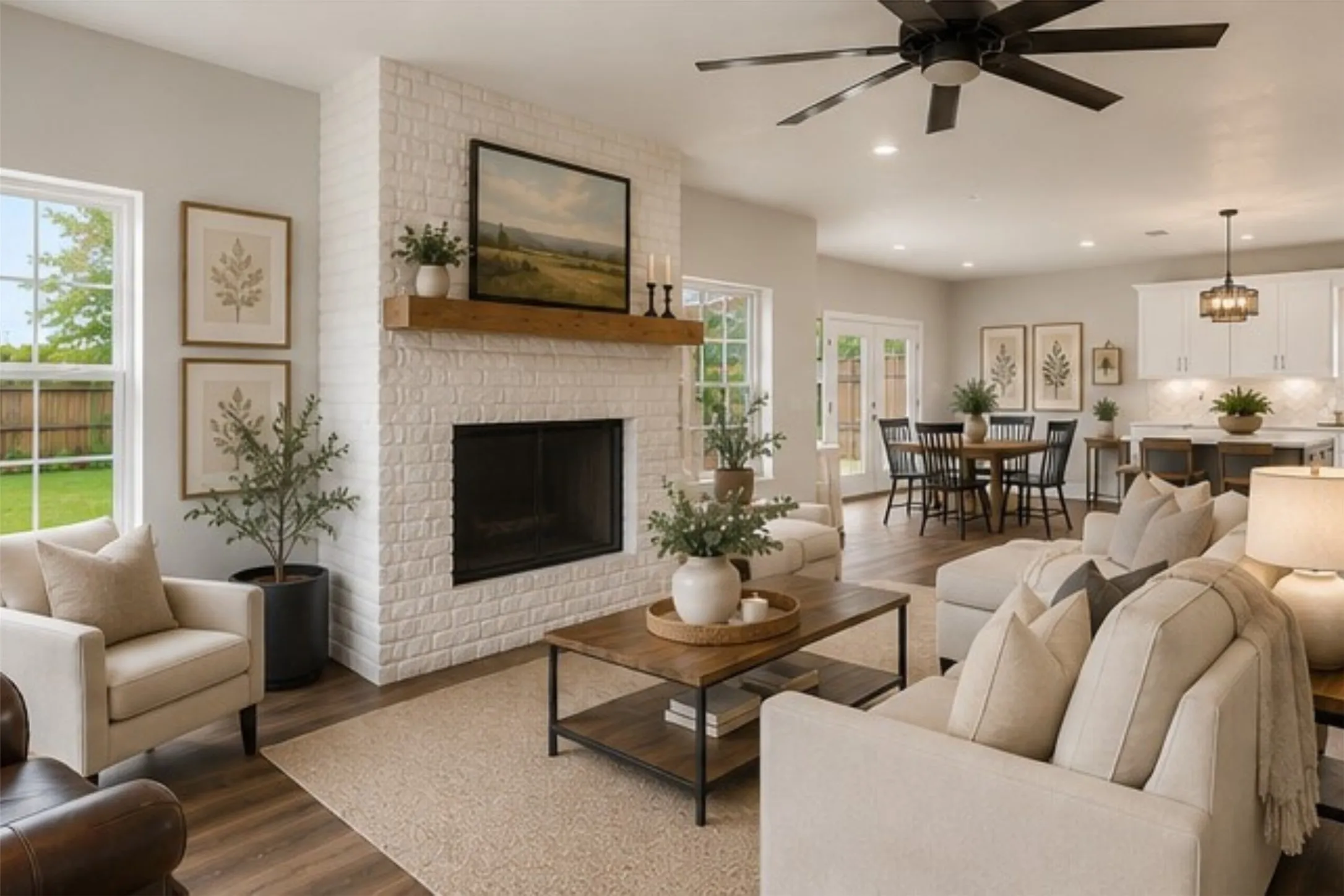 Single Family Residence For Sale in Kaufman County , 116 E Bexar Street, Mabank, Texas 75147, 3 Bedroom, 2 Bathroom, 2 Garage spaces, 1,721 Sqft, built in 2021, mls#21291817, Real Estate Agent in Mabank, Homes For Sale in Kaufman county, Homes For Sale in Mabank, Realtor in Mabank Texas, Real Estate Brokerage Independent Realty Texas, Luminita Cordes Realtor