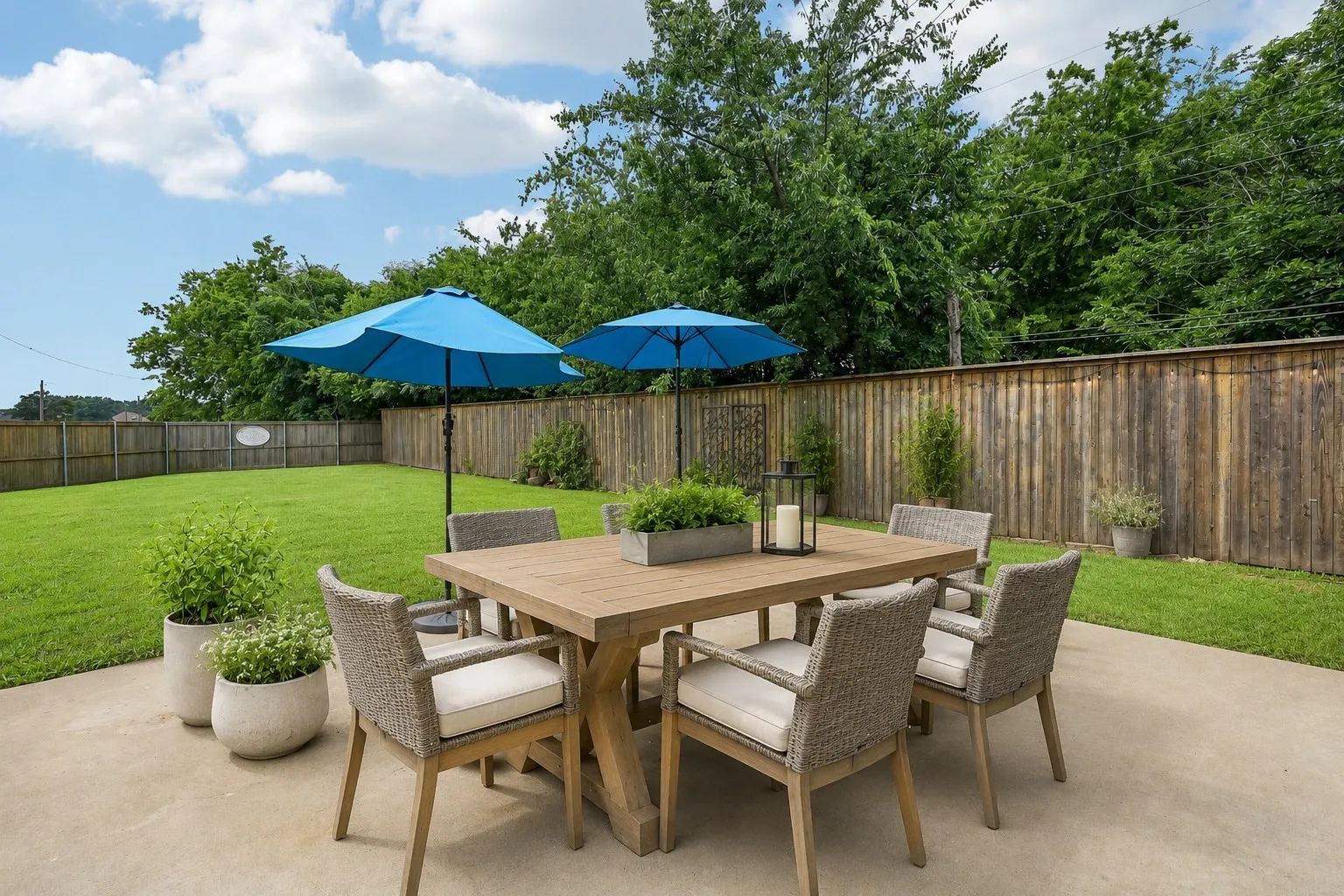 Single Family Residence For Sale in Kaufman County , 116 E Bexar Street, Mabank, Texas 75147, 3 Bedroom, 2 Bathroom, 2 Garage spaces, 1,721 Sqft, built in 2021, mls#21291817, Real Estate Agent in Mabank, Homes For Sale in Kaufman county, Homes For Sale in Mabank, Realtor in Mabank Texas, Real Estate Brokerage Independent Realty Texas, Luminita Cordes Realtor