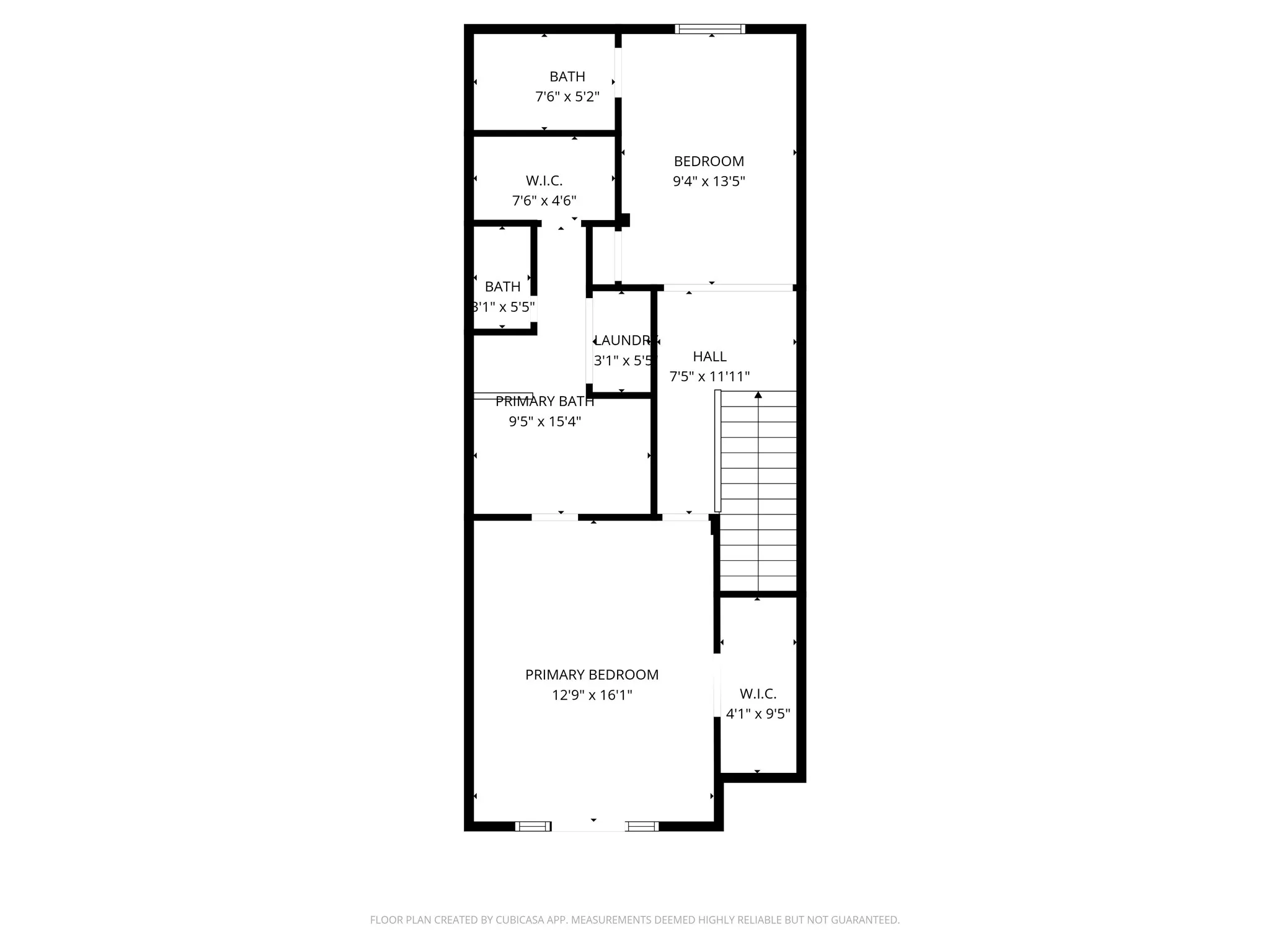 Townhouse For Rent in Dallas County , 6350 Oriole Drive, Dallas, Texas 75209, 3 Bedroom, 4 Bathroom, 2 Garage spaces, 1,948 Sqft, built in 2006, mls#21292120, Real Estate Agent in Dallas, Homes For Rent in Dallas county, Homes For Rent in Dallas, Realtor in Dallas Texas, Real Estate Brokerage Independent Realty Texas, Luminita Cordes Realtor