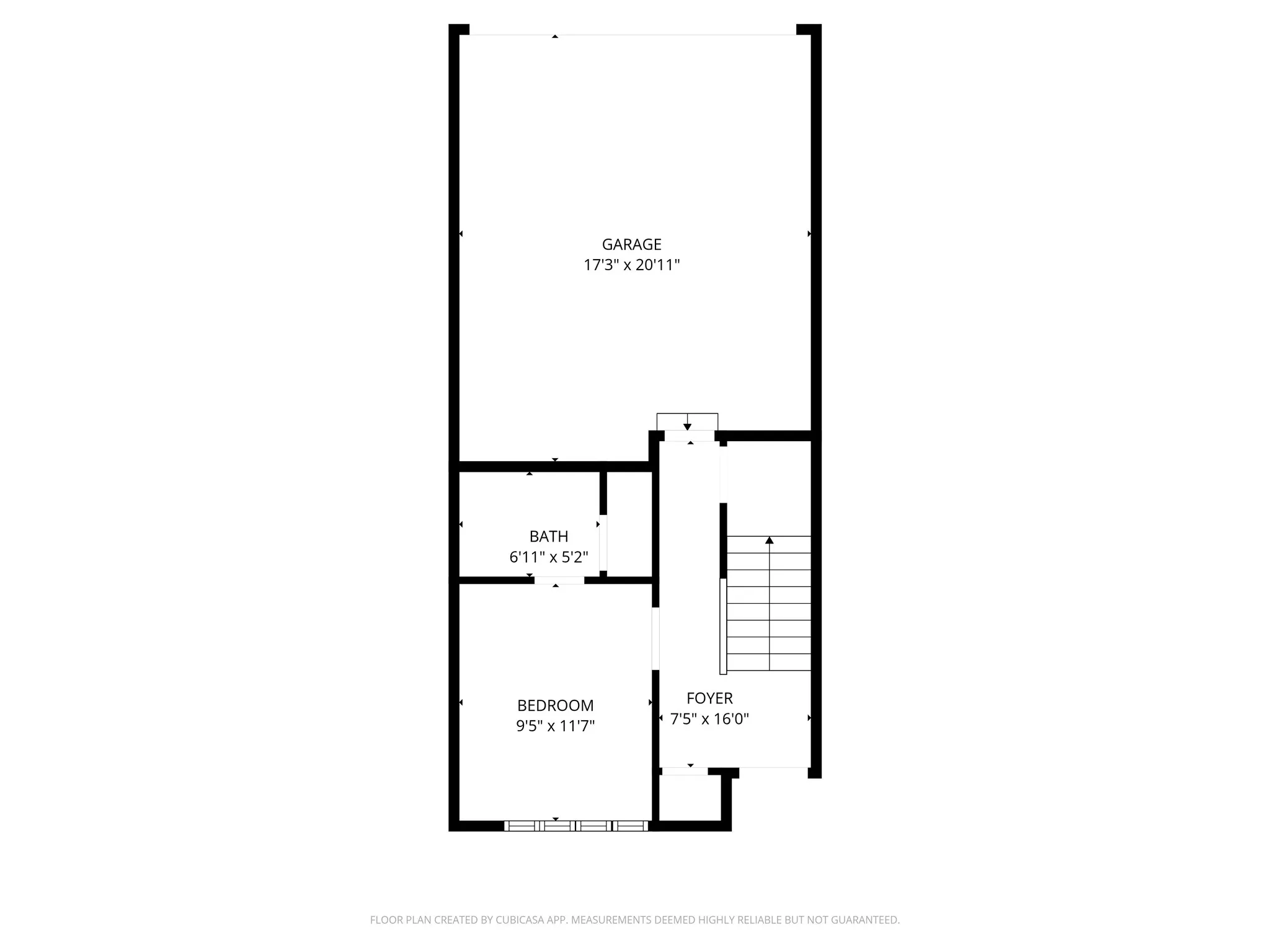 Townhouse For Rent in Dallas County , 6350 Oriole Drive, Dallas, Texas 75209, 3 Bedroom, 4 Bathroom, 2 Garage spaces, 1,948 Sqft, built in 2006, mls#21292120, Real Estate Agent in Dallas, Homes For Rent in Dallas county, Homes For Rent in Dallas, Realtor in Dallas Texas, Real Estate Brokerage Independent Realty Texas, Luminita Cordes Realtor
